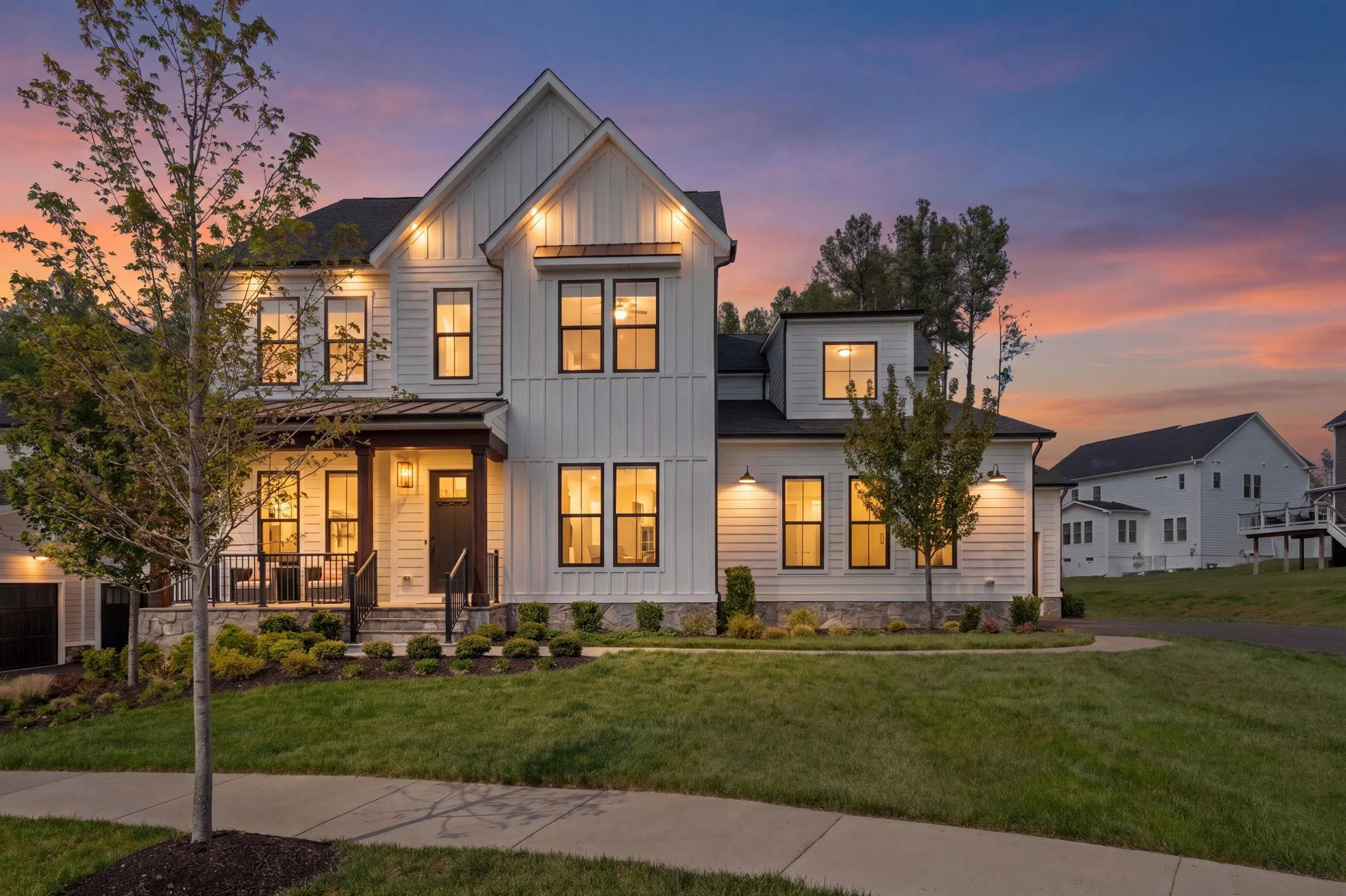 41412 GENTLE WIND PLACE, Aldie, VA 20105