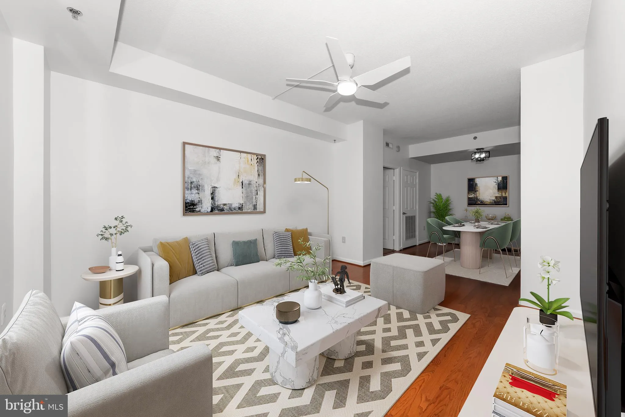 940 ASTERN WAY, Annapolis, MD 21401