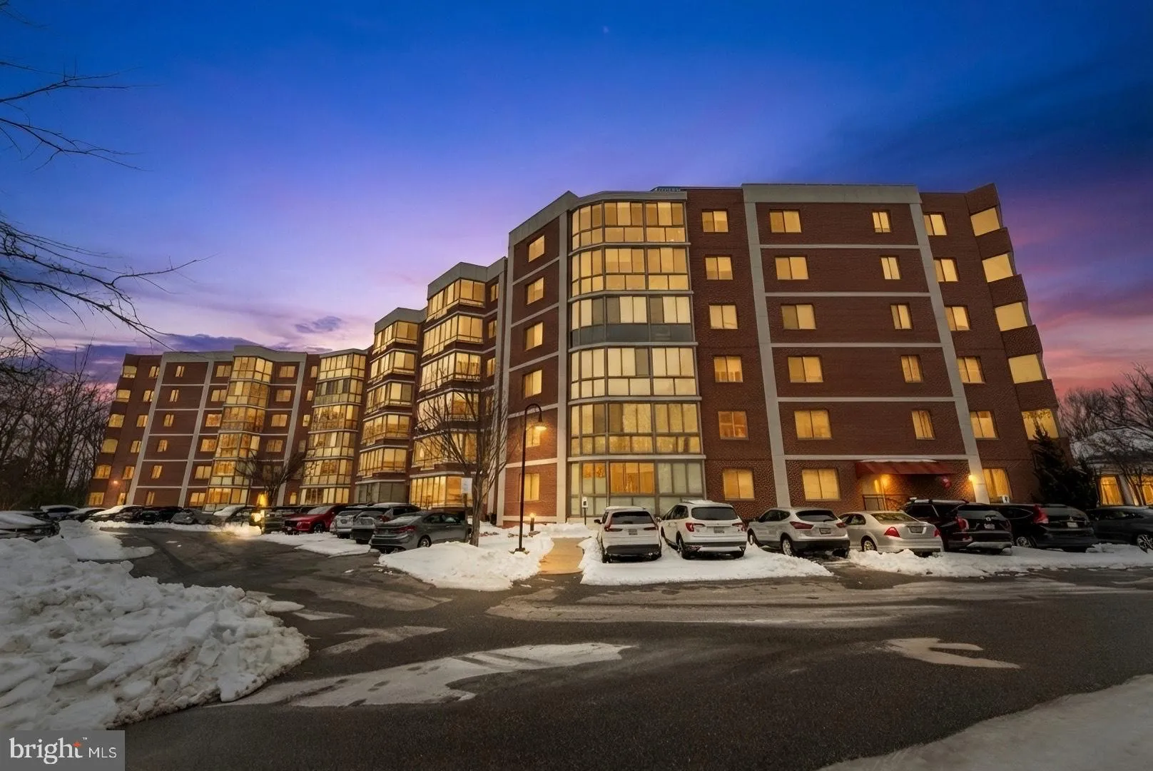 940 ASTERN WAY, Annapolis, MD 21401