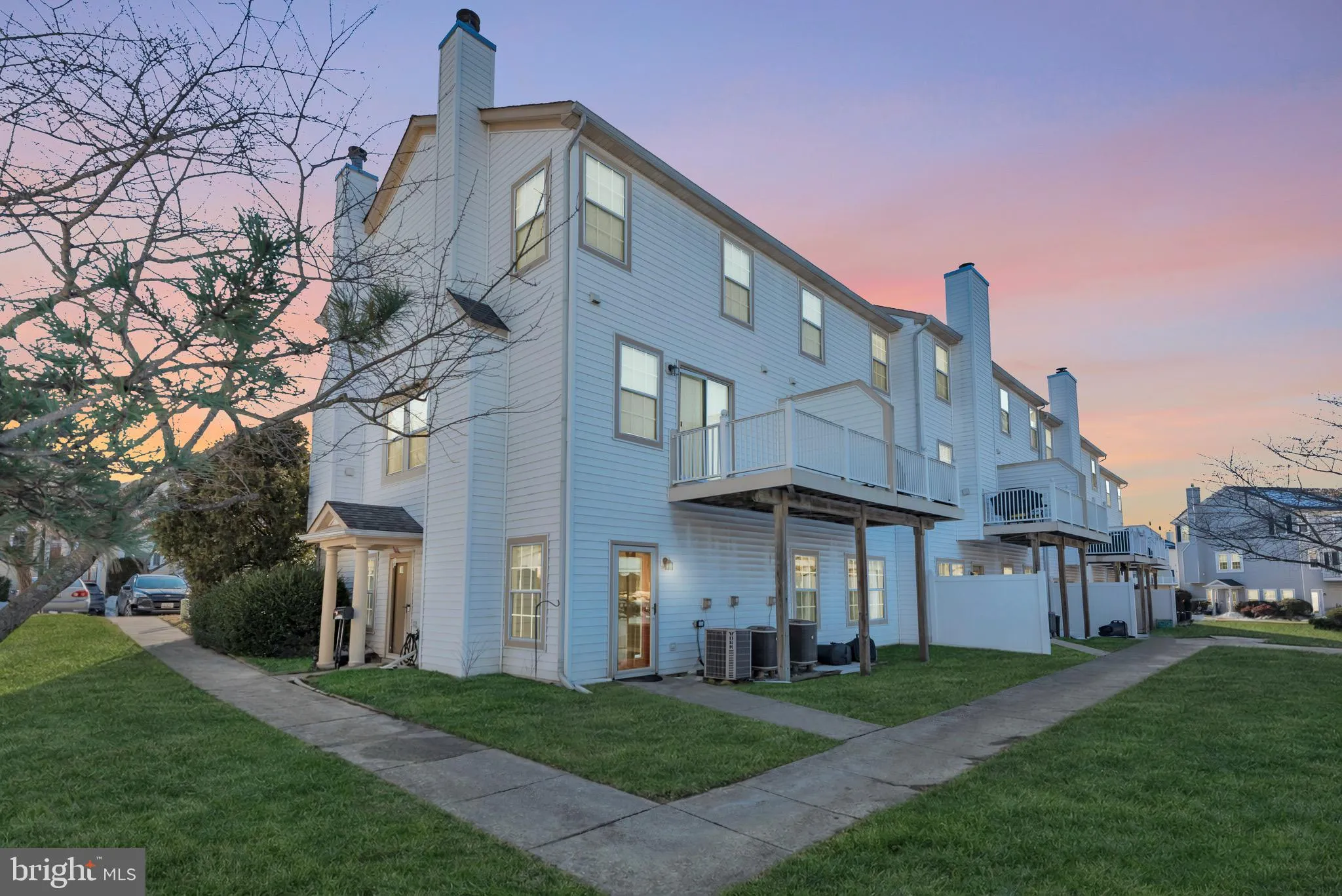 1523 DANEWOOD COURT, Crofton, MD 21114