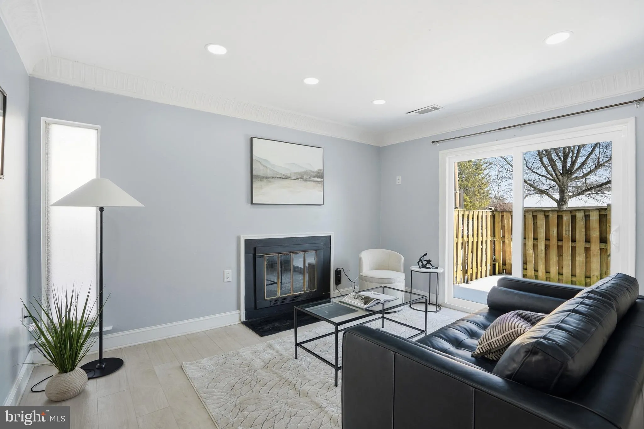 8626 VILLAGE SQUARE, Alexandria, VA 22309