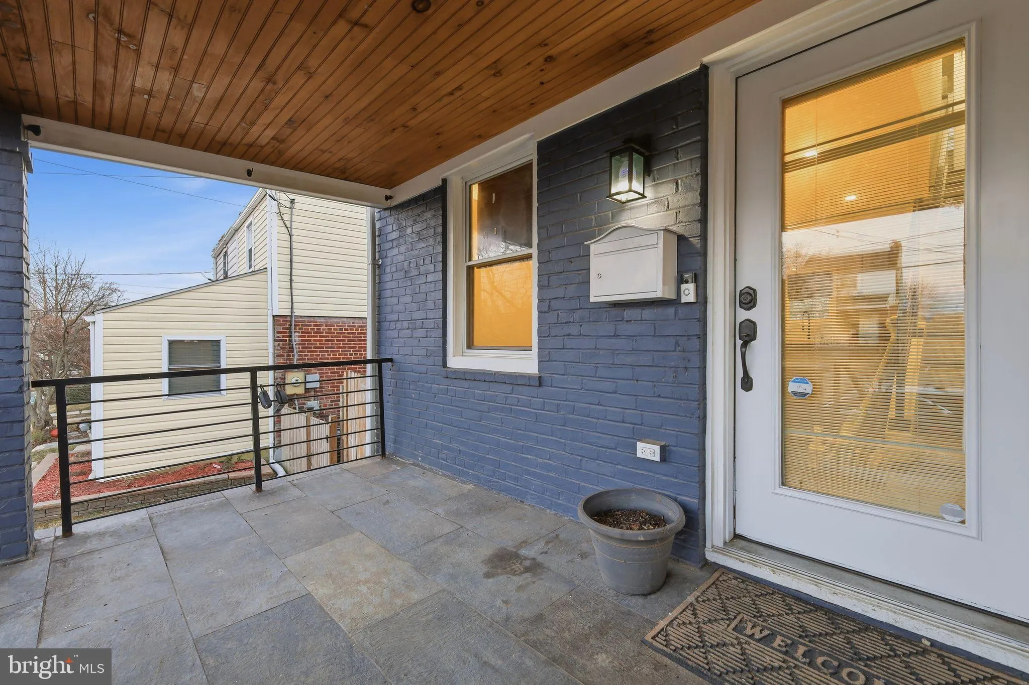 5205 JAY STREET, Washington, DC 20019