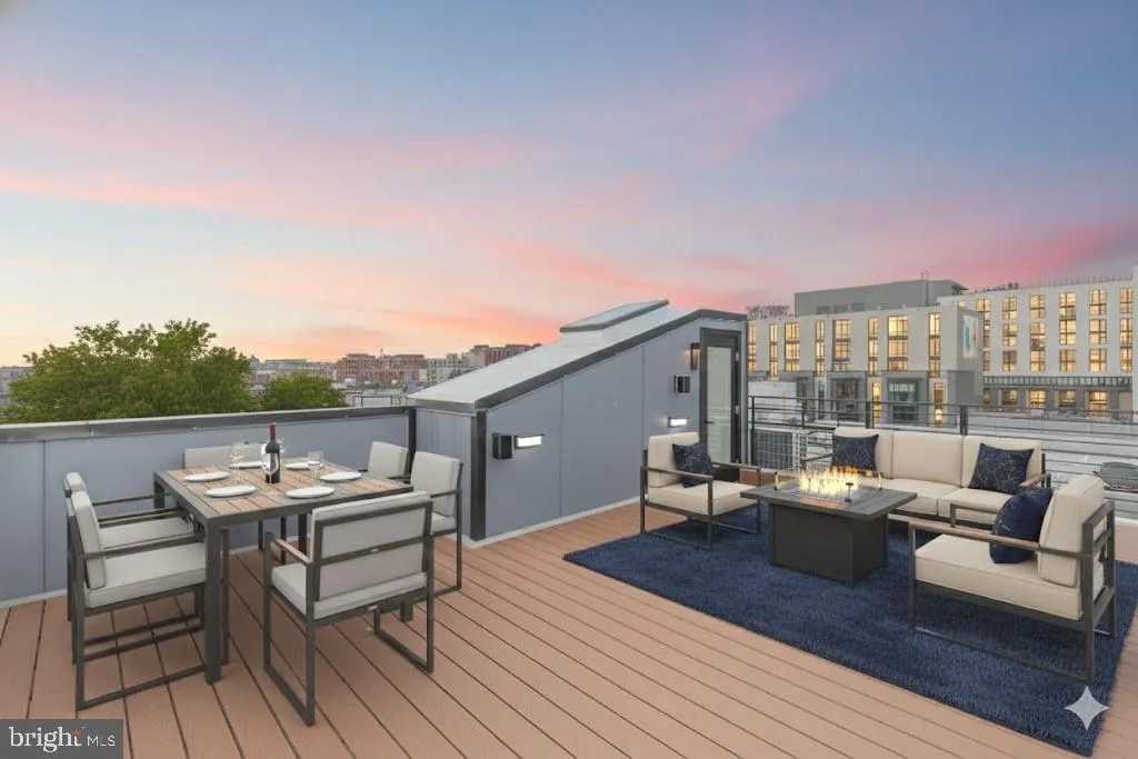 1218 5TH STREET, Washington, DC 20002