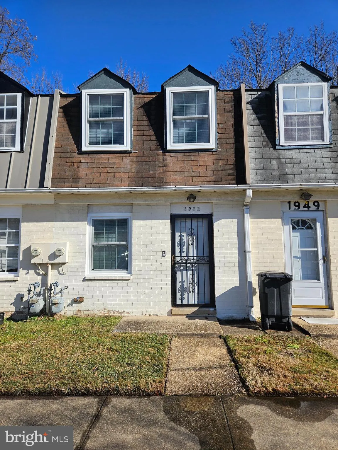 1951 DUTCH VILLAGE DRIVE, Landover, MD 20785