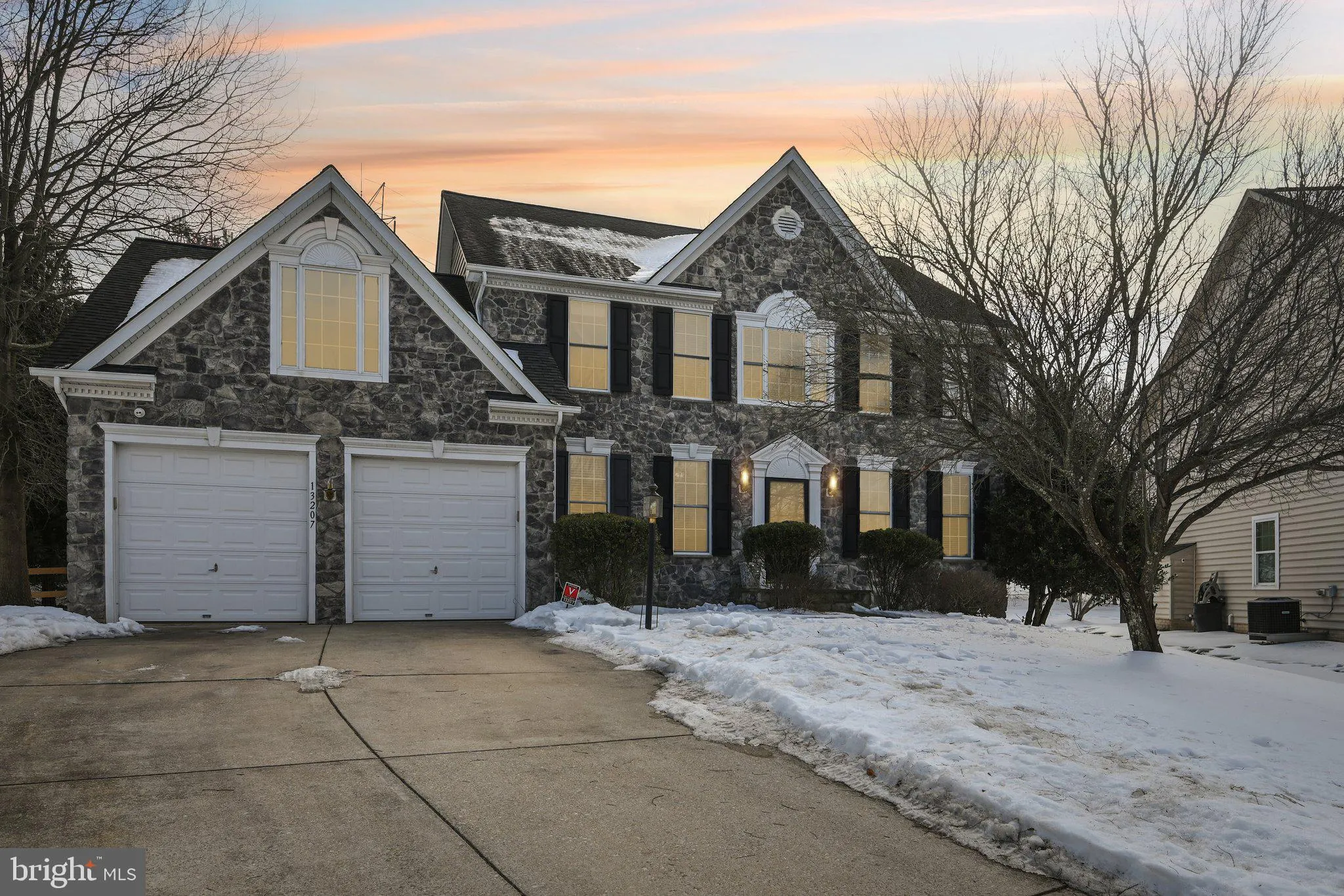 13207 ANTHEM GREENFIELDS DRIVE, Bowie, MD 20720
