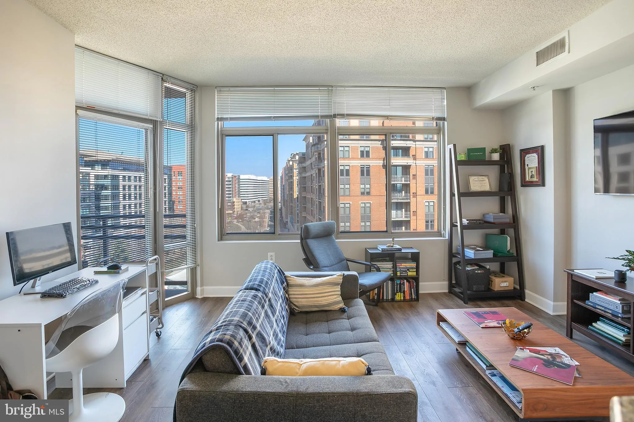 3650 GLEBE ROAD, Arlington, VA 22202