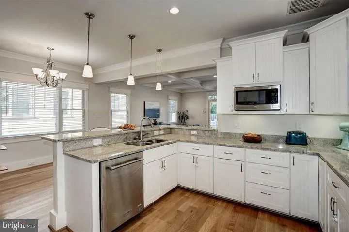 1919 N George Mason Dr N, Arlington, Virginia 22207