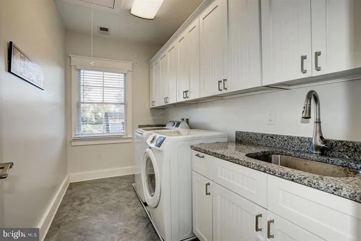 1919 N George Mason Dr N, Arlington, Virginia 22207