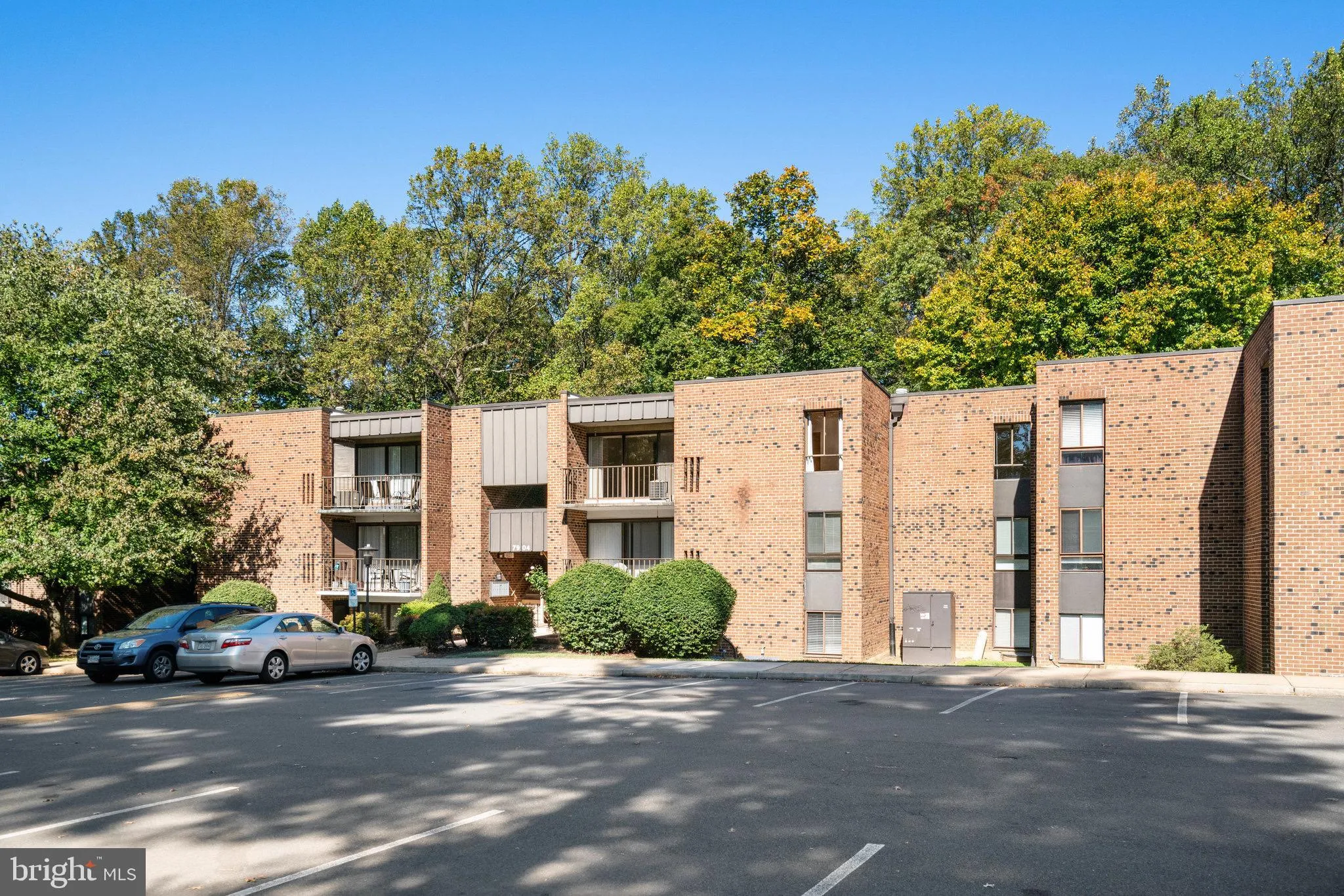 Residential Active