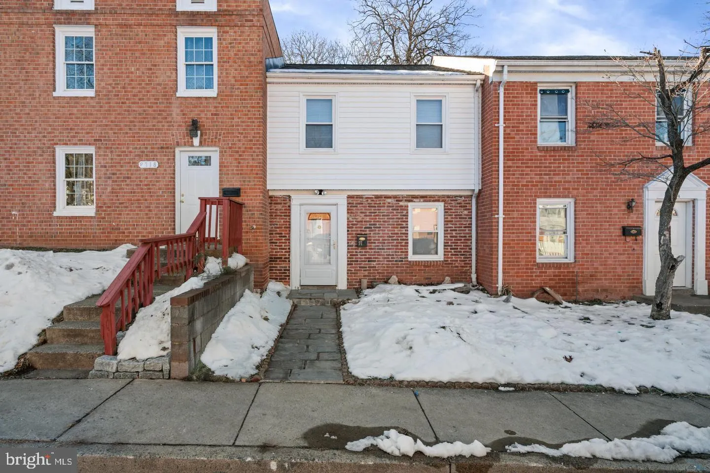 9716 BRAGG LANE, Manassas, VA 20110