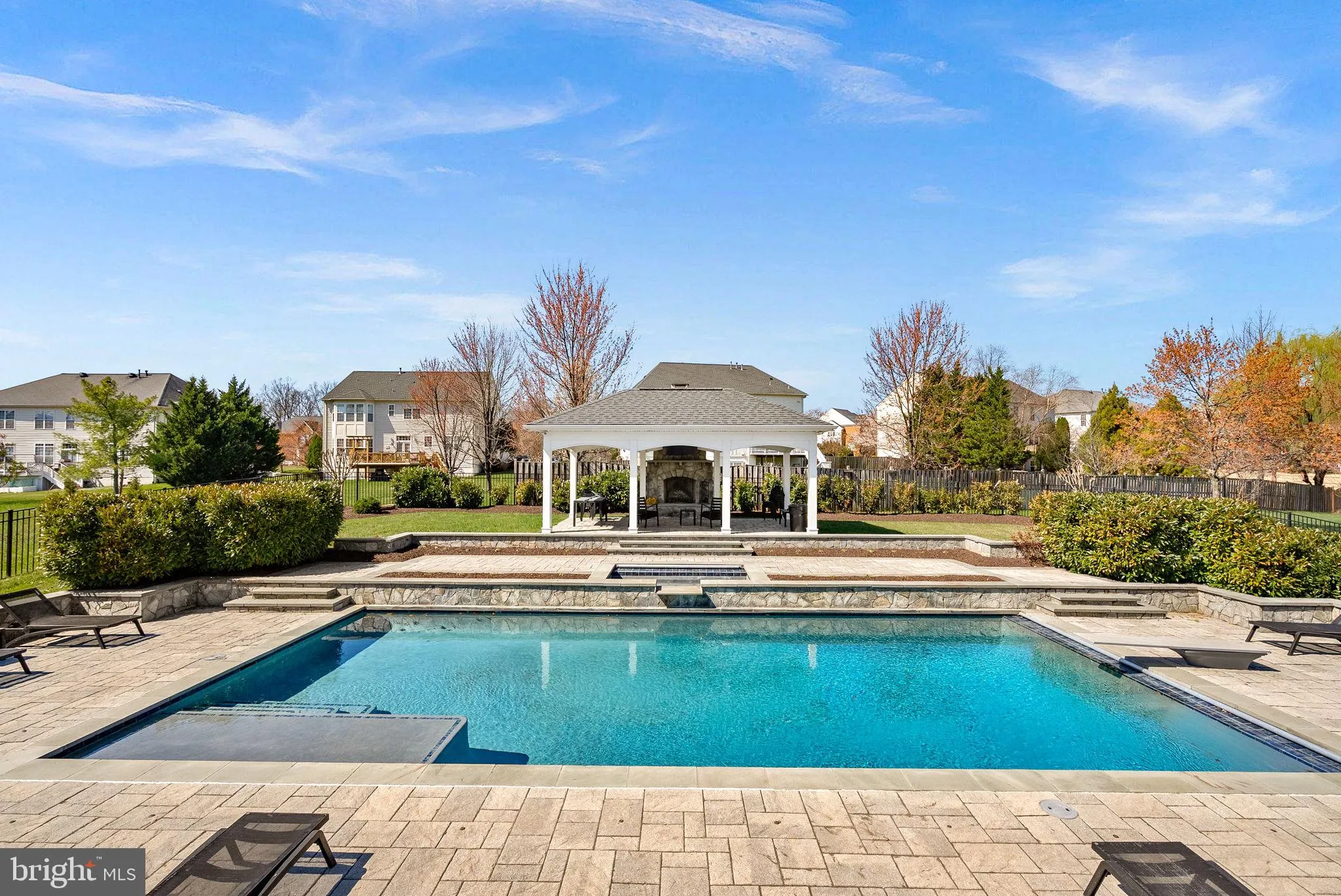 22461 TERRA ROSA PLACE, Ashburn, VA 20148