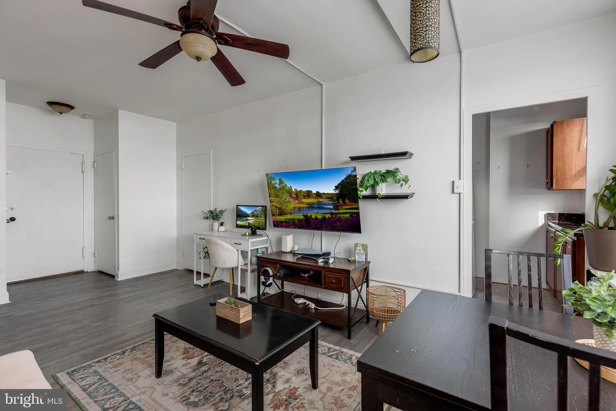 1121 ARLINGTON BOULEVARD, Arlington, VA 22209