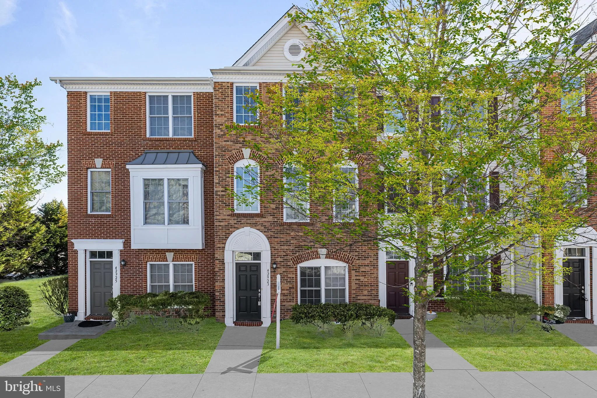 42923 PAMPLIN TERRACE, Chantilly, VA 20152