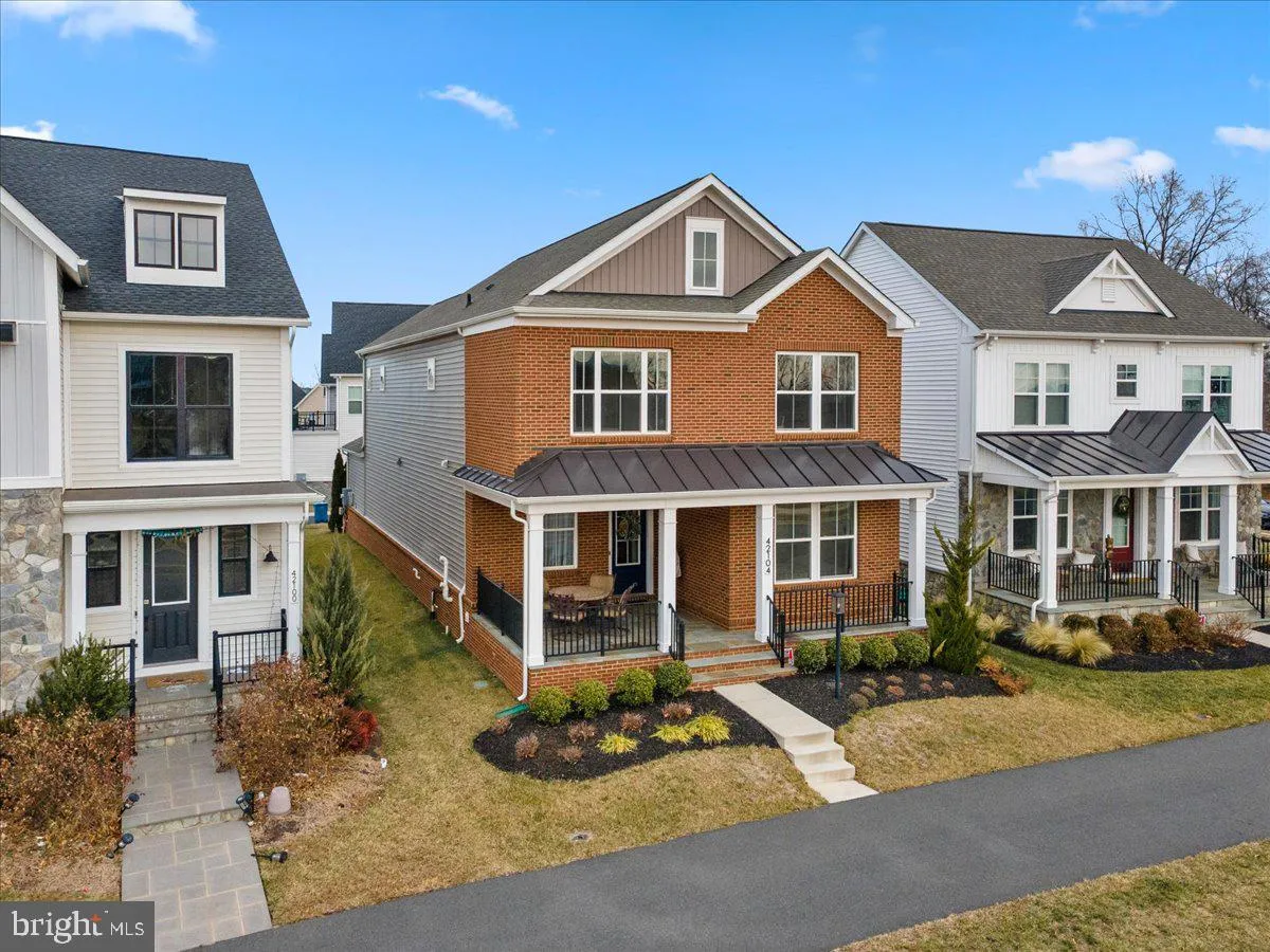 42104 CREIGHTON ROAD, Ashburn, VA 20148