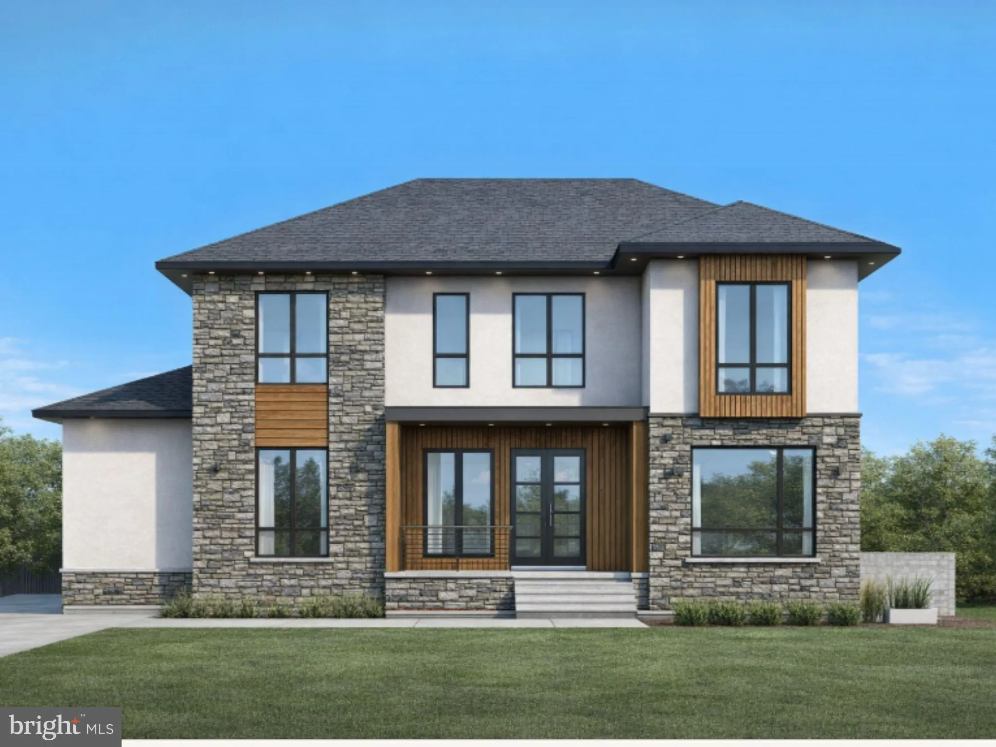 8721 LITTLE RIVER TURNPIKE, Fairfax, VA 22031