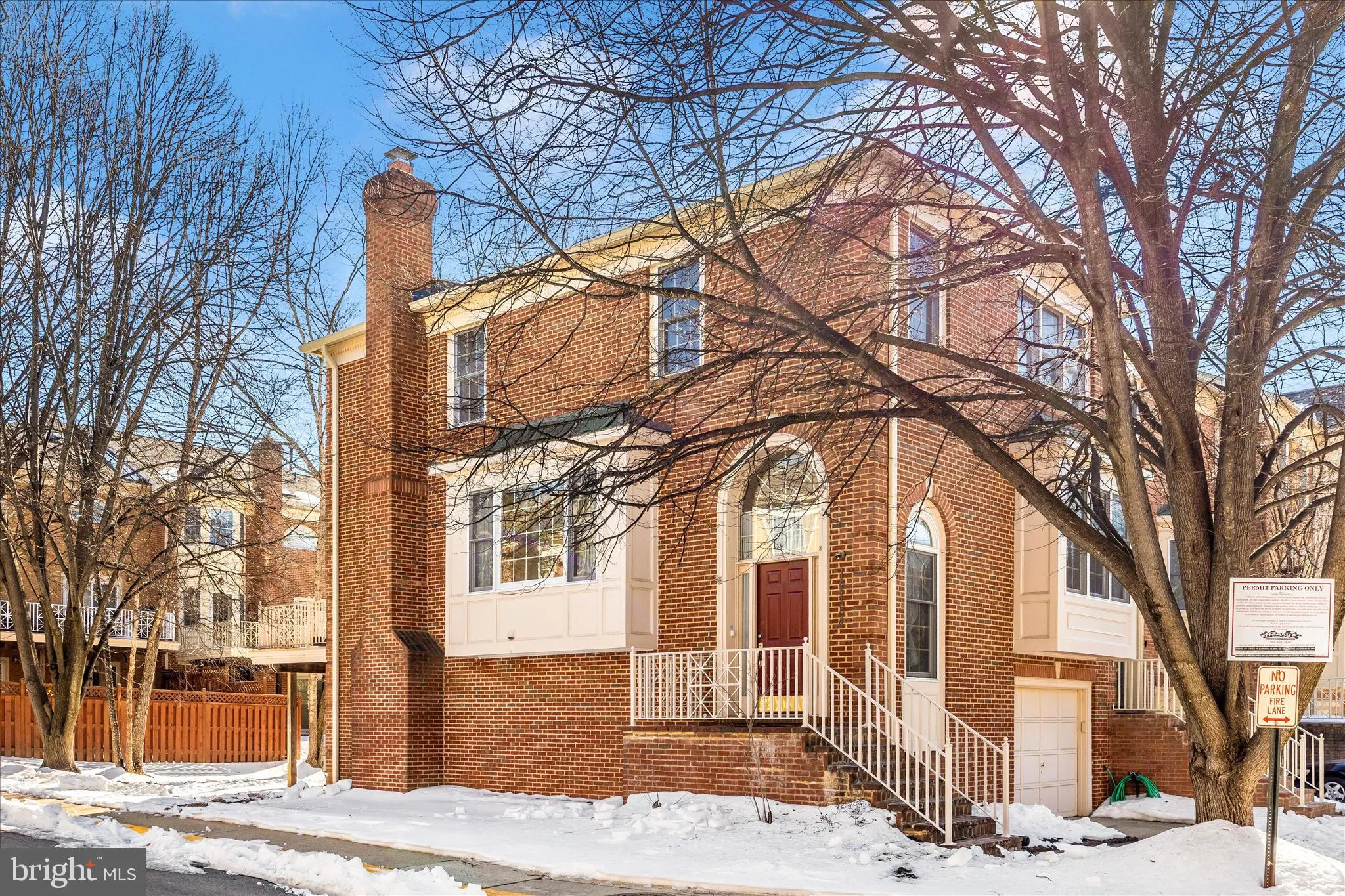 10134 STERLING TERRACE, Rockville, MD 20850