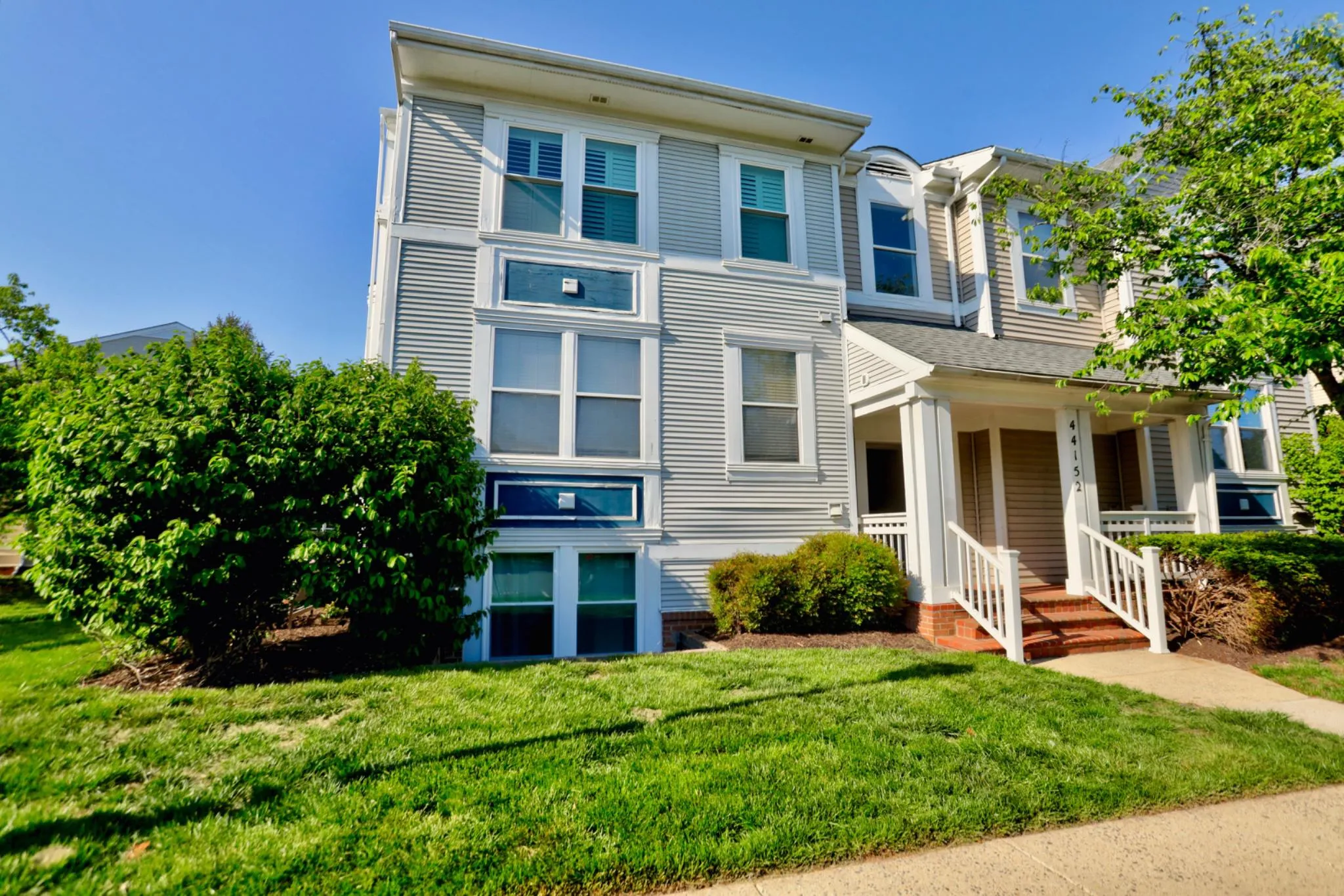 44152 NATALIE TERRACE, Ashburn, VA 20147