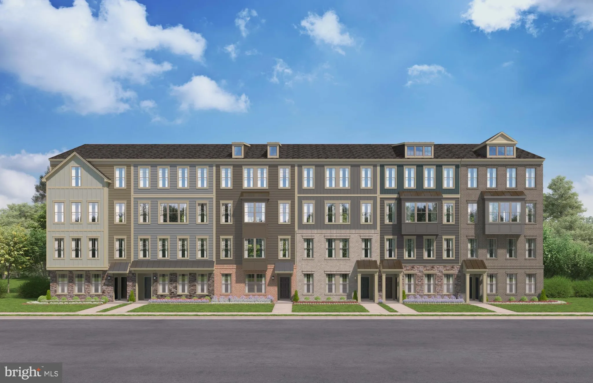 14122 SLATE STREET, Woodbridge, VA 22193