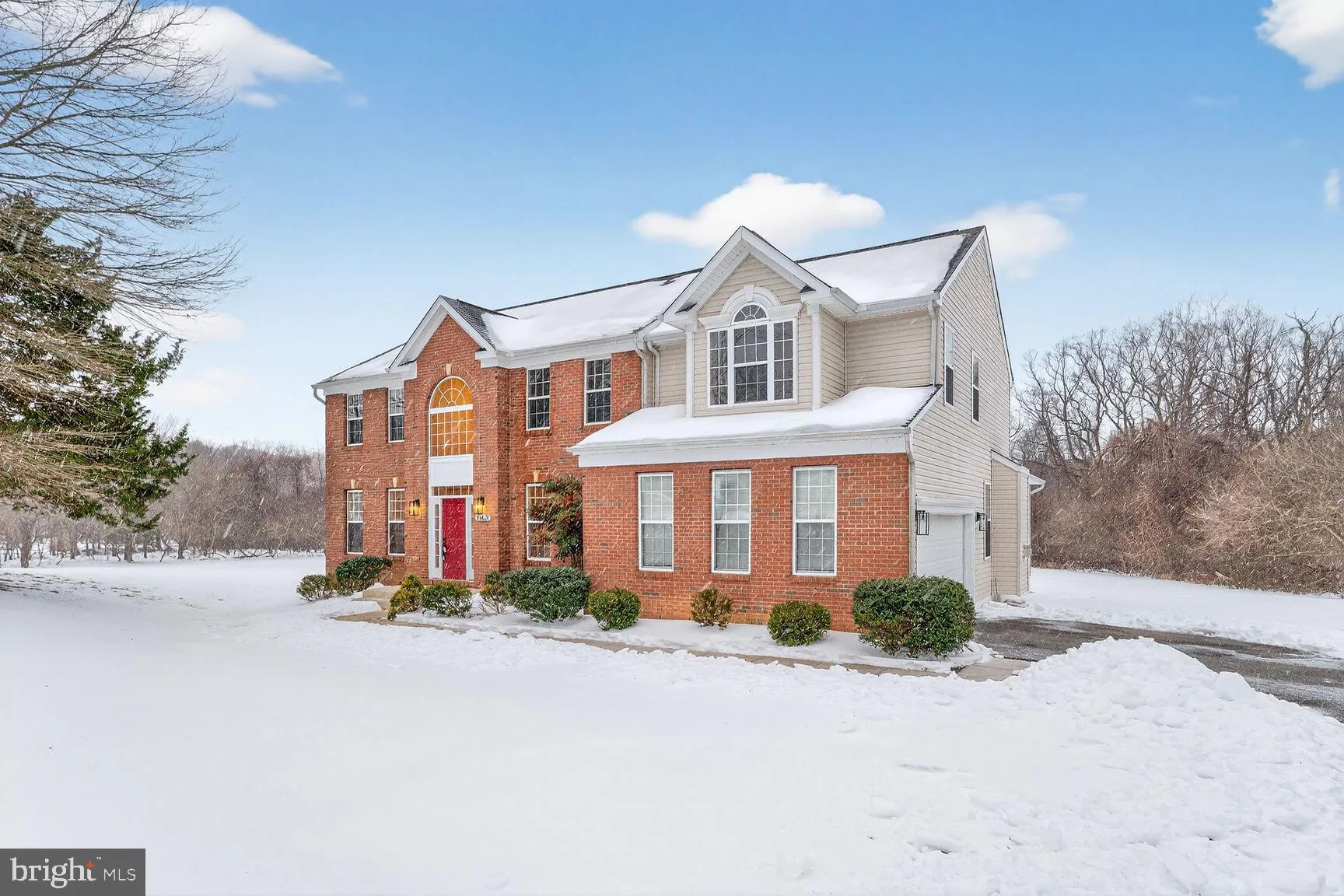 15621 JAMIES WAY, Accokeek, MD 20607