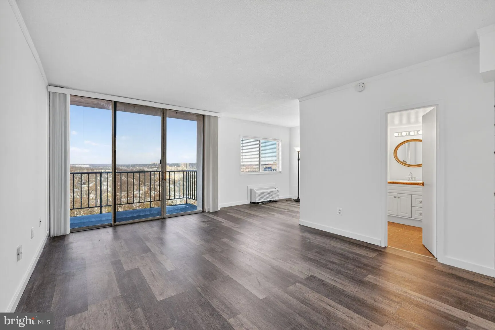 2059 HUNTINGTON AVENUE, Alexandria, VA 22303