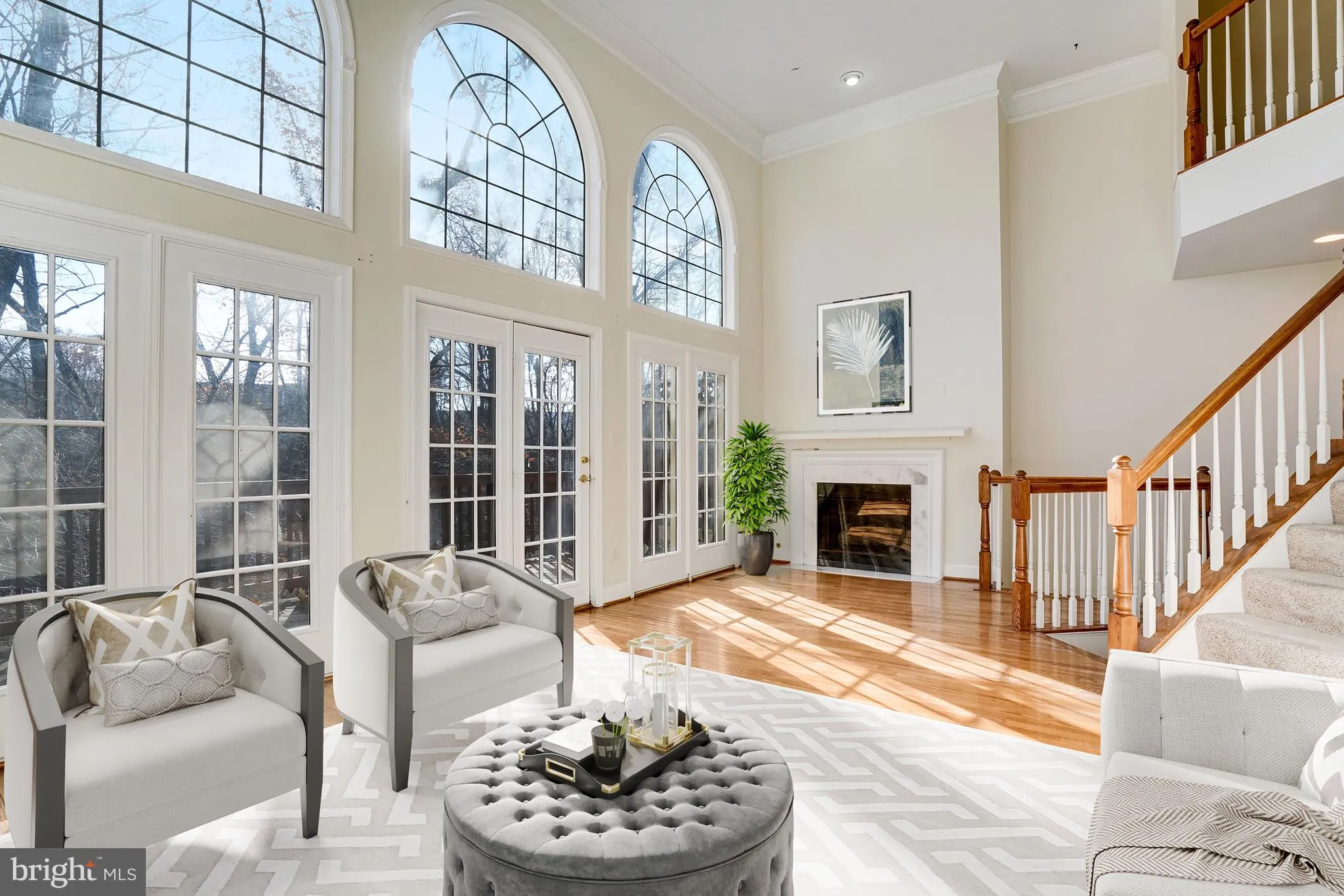 2505 GADSBY PLACE, Alexandria, VA 22311