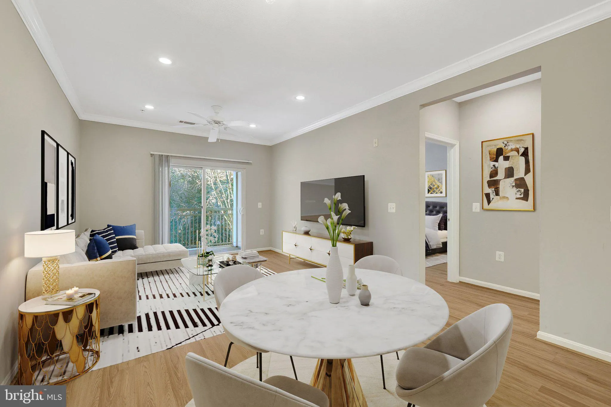 2791 CENTERBORO DRIVE, Vienna, VA 22181