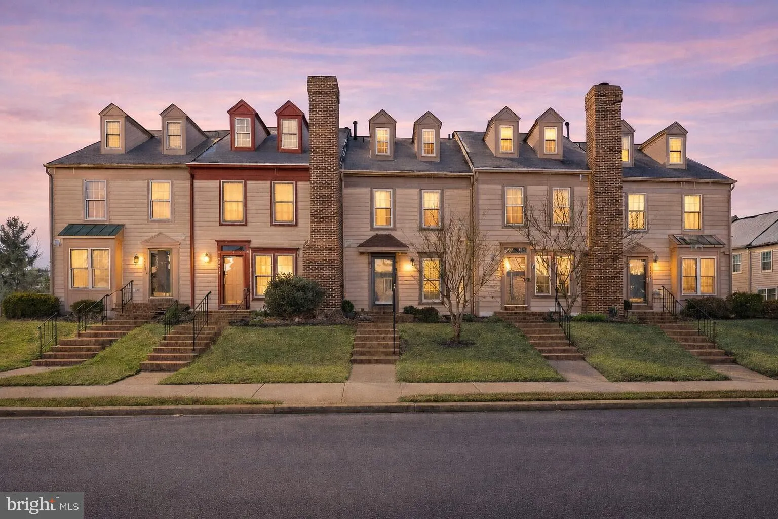 44025 ABERDEEN TERRACE, Ashburn, VA 20147