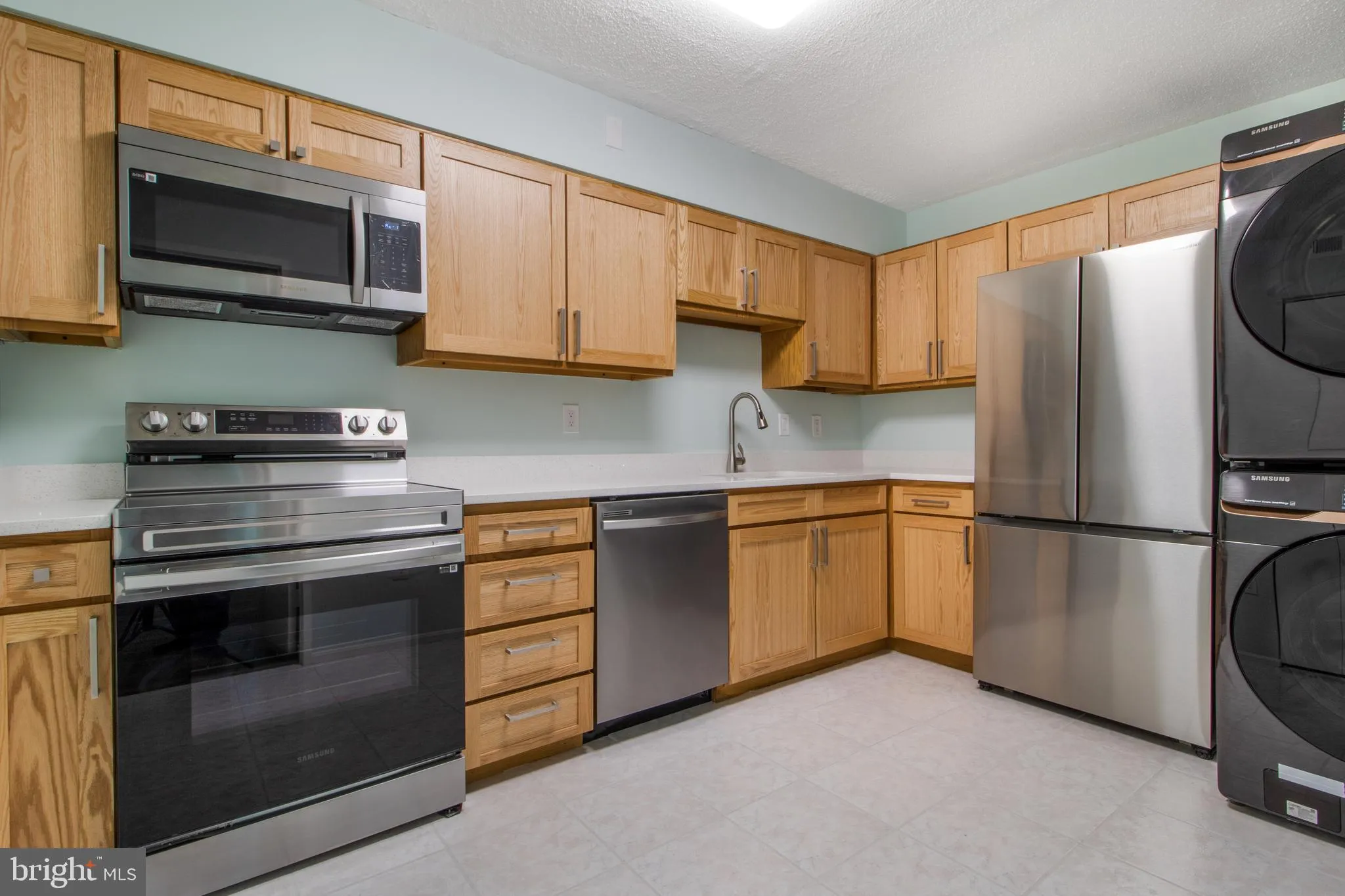 15115 INTERLACHEN DRIVE, Silver Spring, MD 20906