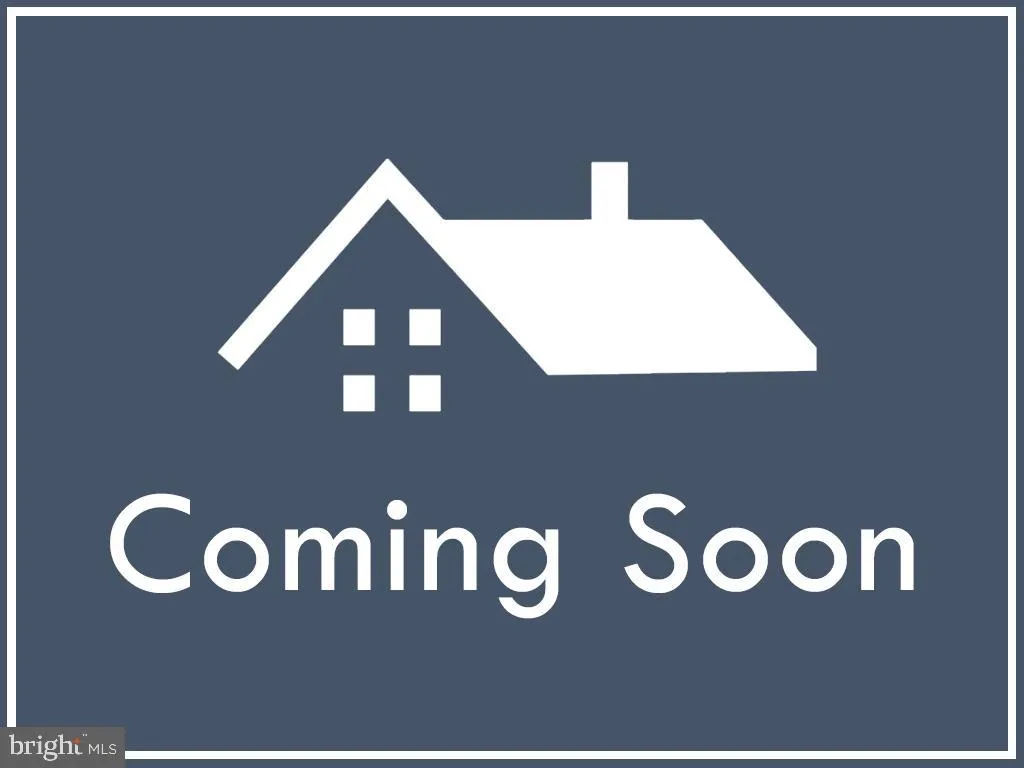 15812 PERKINS LANE, Bowie, MD 20716