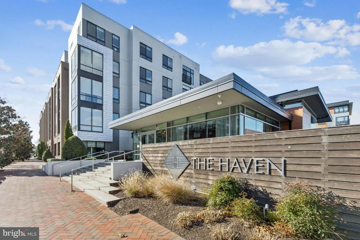 145 RIVERHAVEN DRIVE, Oxon Hill, MD 20745