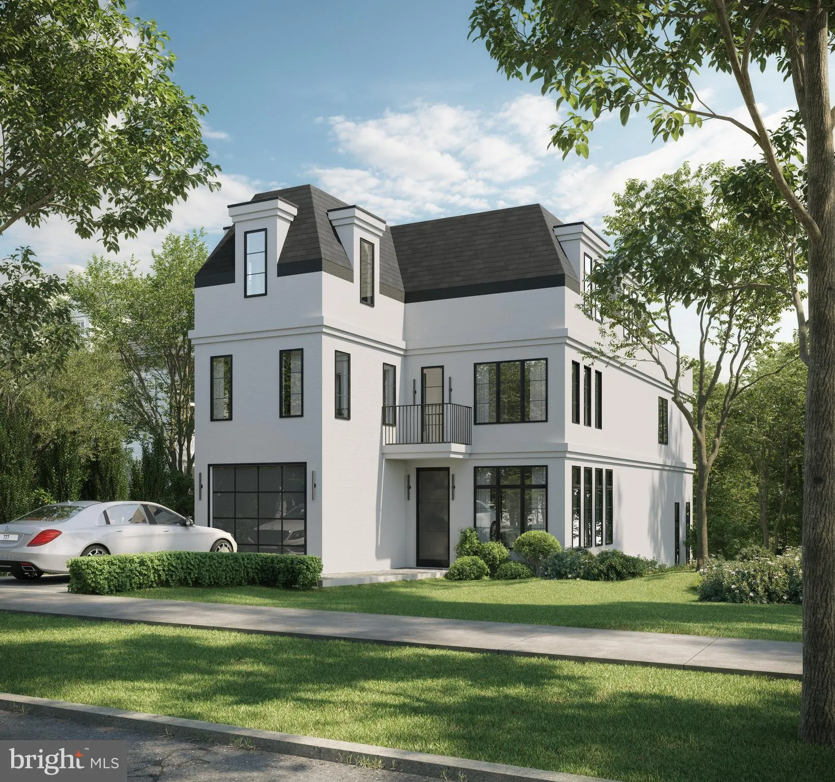 5122 CATHEDRAL AVENUE, Washington, DC 20016