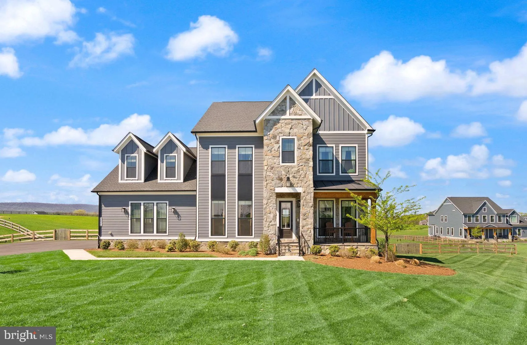 38866 SILVER KING CIRCLE, Waterford, VA 20197