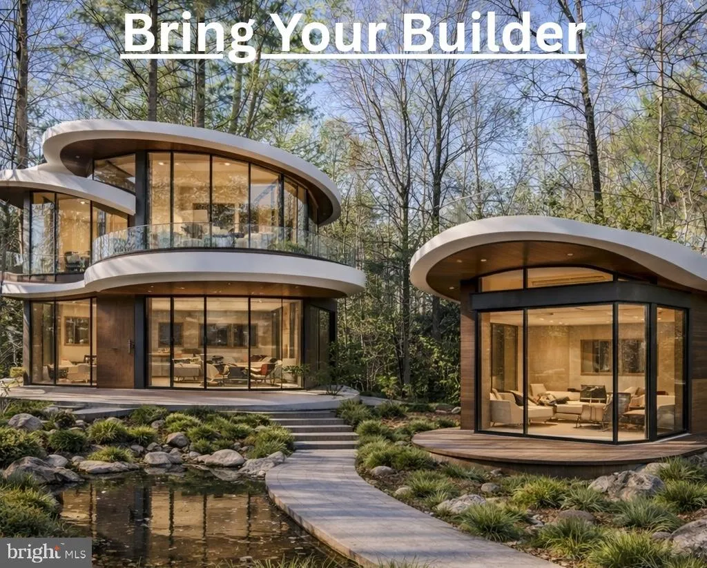 911 SLIGO CREEK PARKWAY, Takoma Park, MD 20912