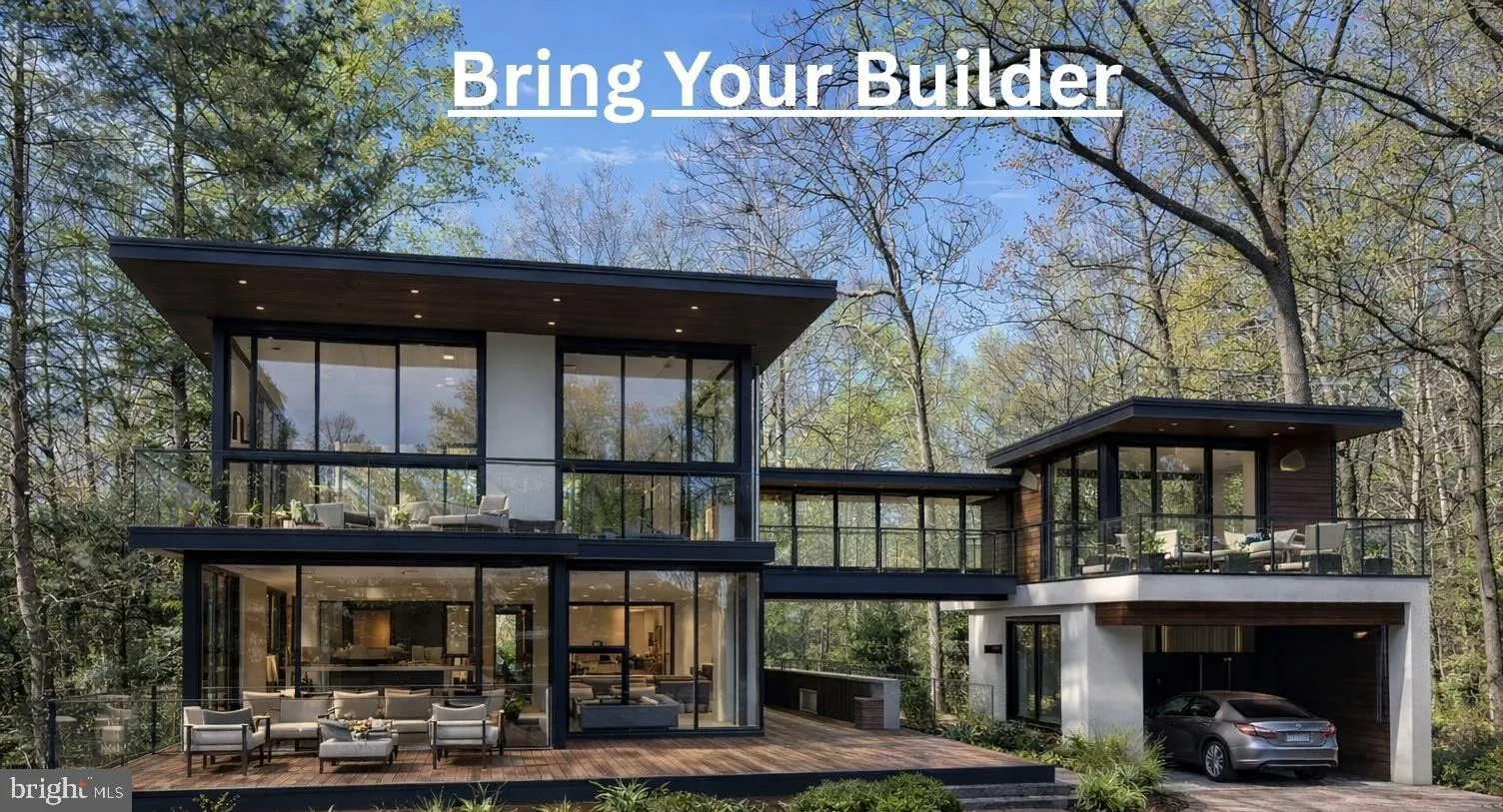 911 SLIGO CREEK PARKWAY, Takoma Park, MD 20912