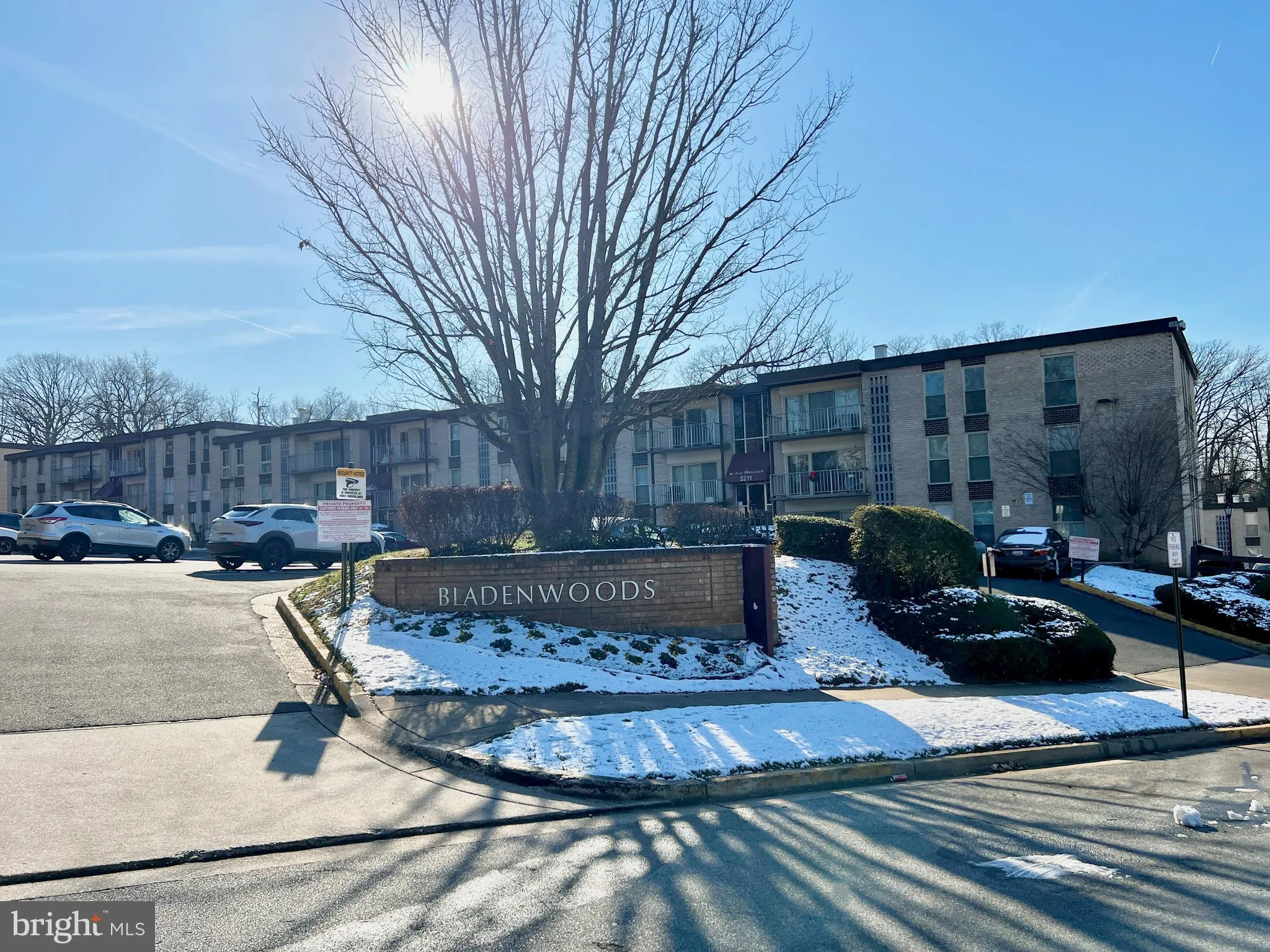 5217 NEWTON STREET, Bladensburg, MD 20710