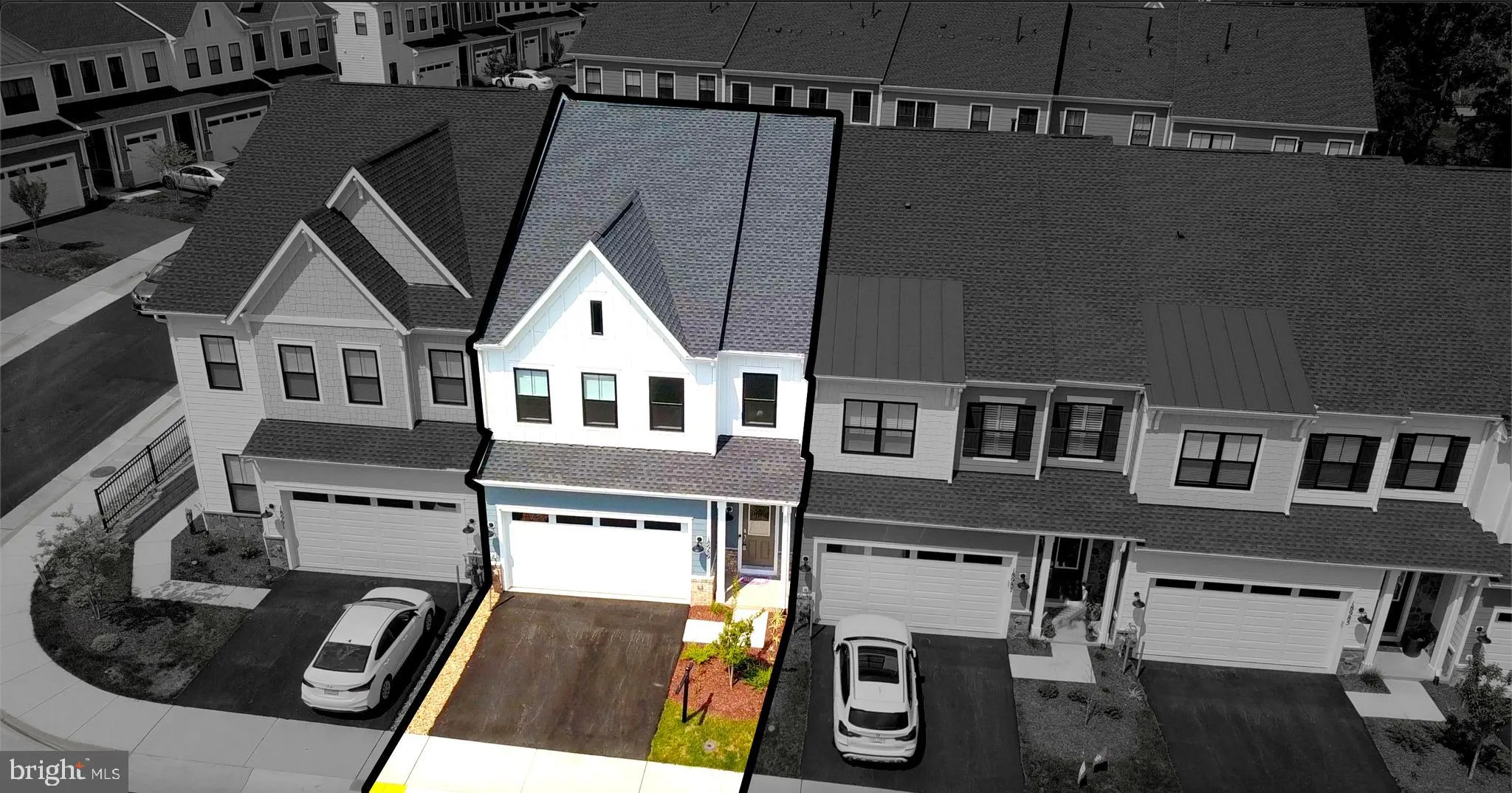 18989 CORAL REEF SQUARE, Leesburg, VA 20176