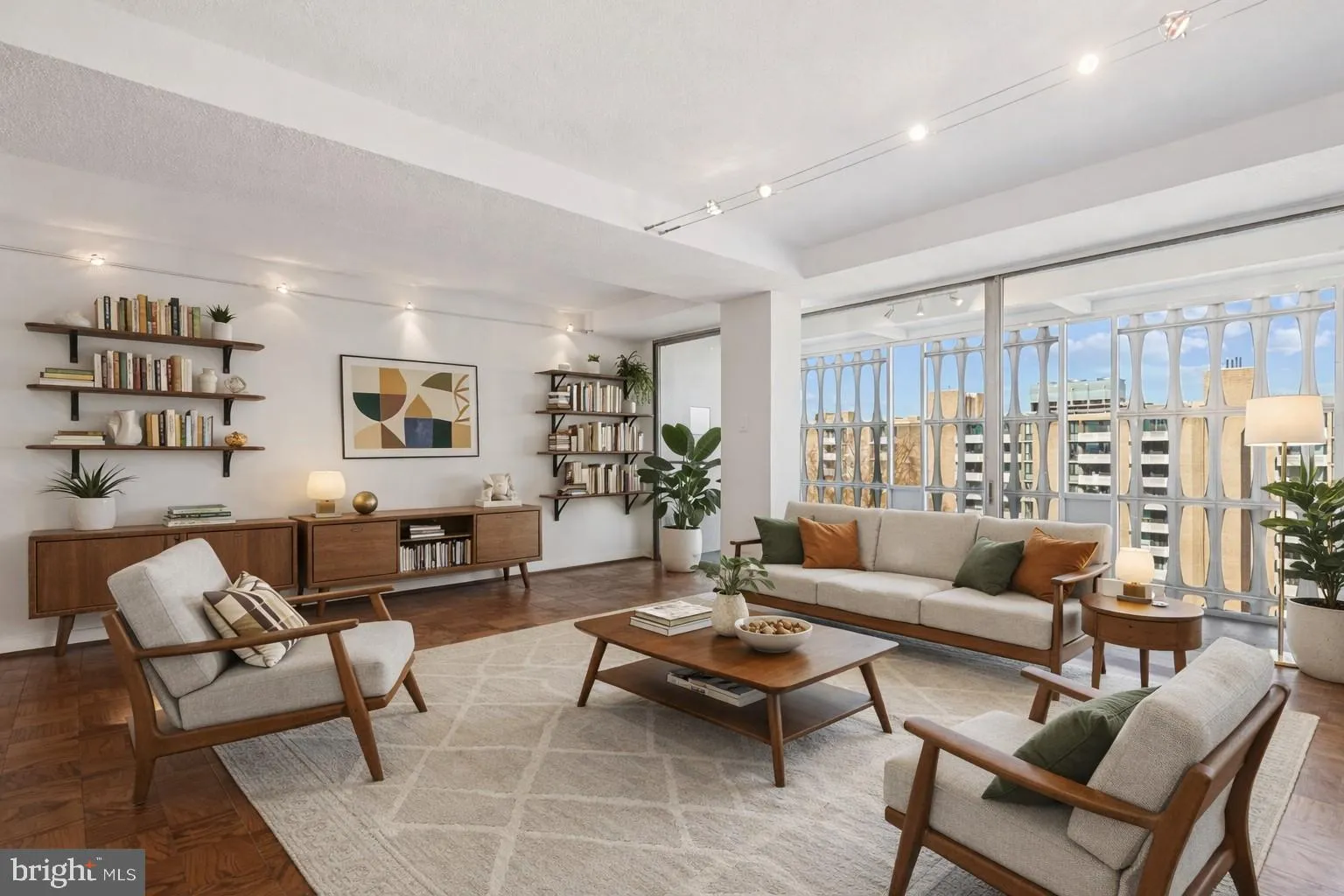 1301 DELAWARE AVENUE, Washington, DC 20024