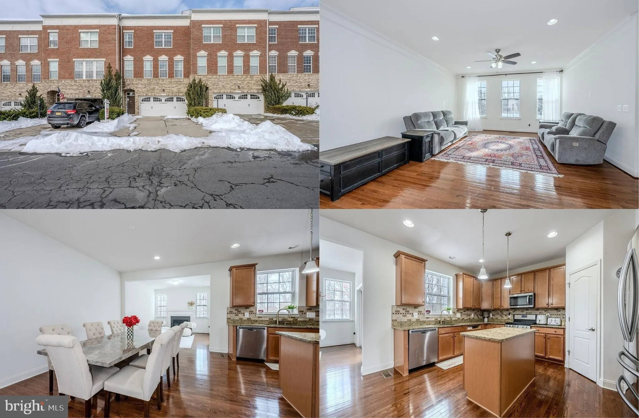 23197 TRADEWIND DRIVE, Brambleton, VA 20148