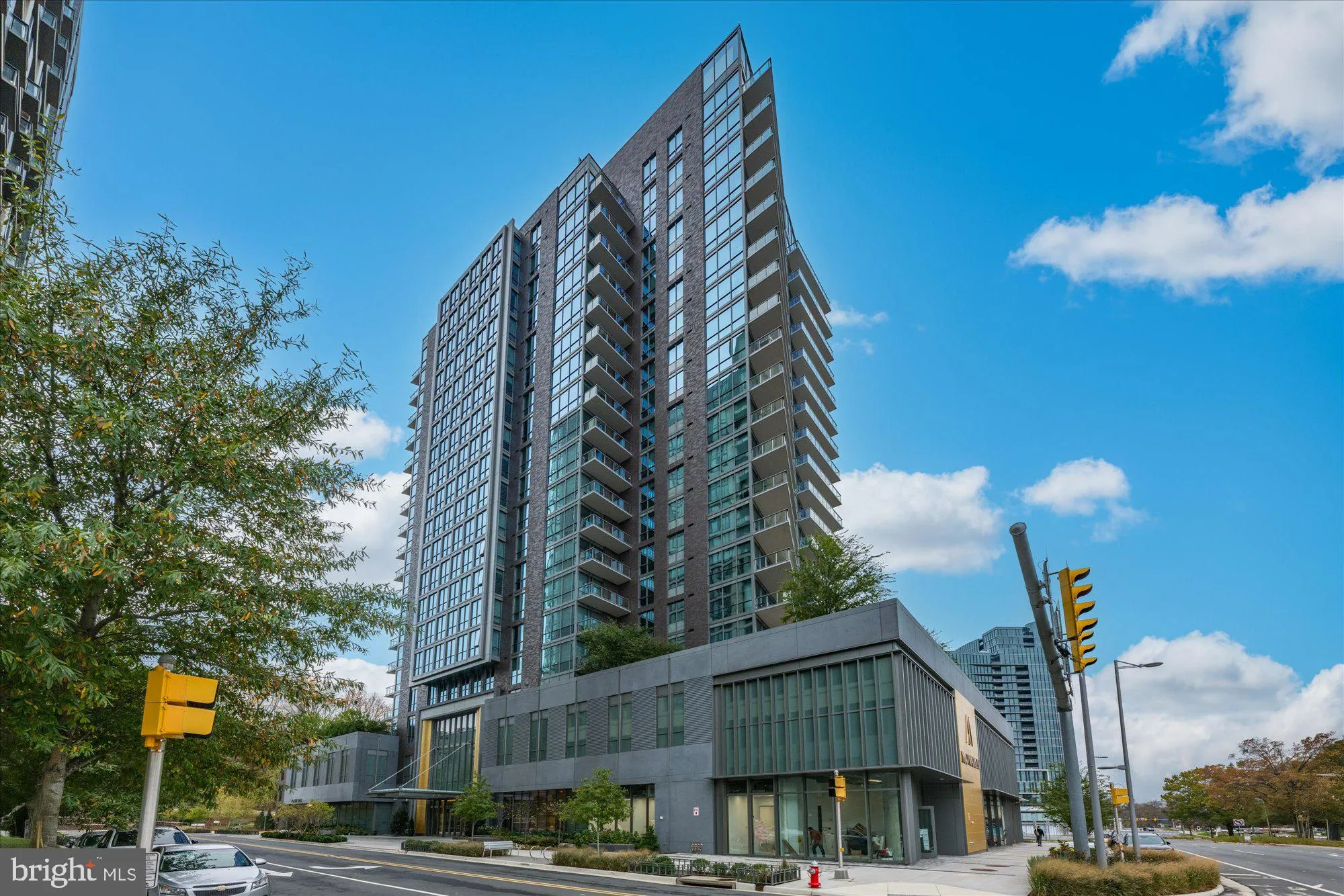 7887 JONES BRANCH DRIVE, Mclean, VA 22102