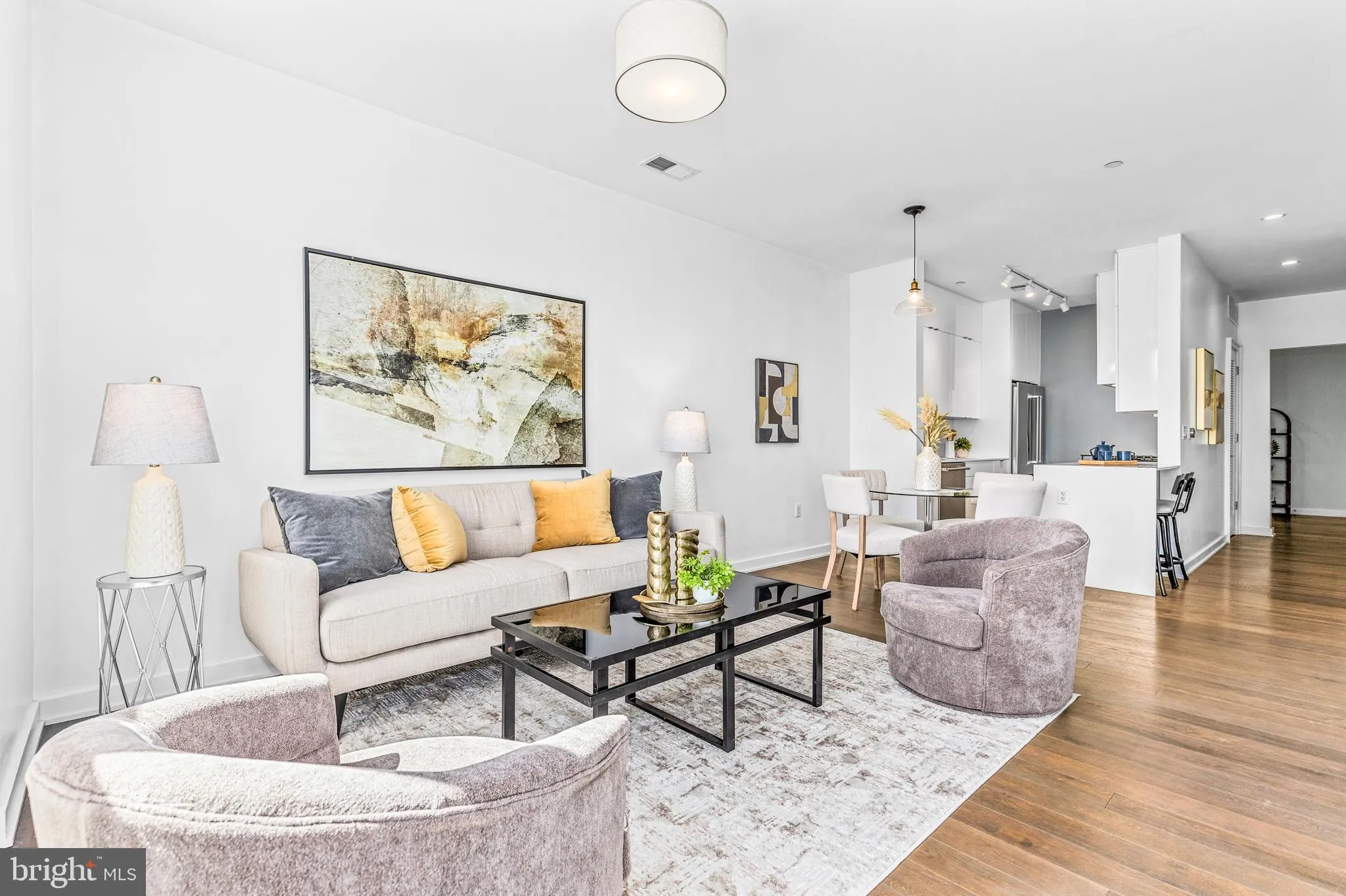 1380 QUINCY STREET, Washington, DC 20011