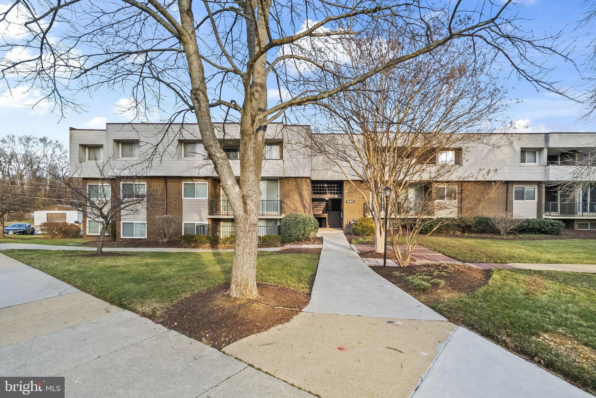 10214 PRINCE PLACE, Upper Marlboro, MD 20774