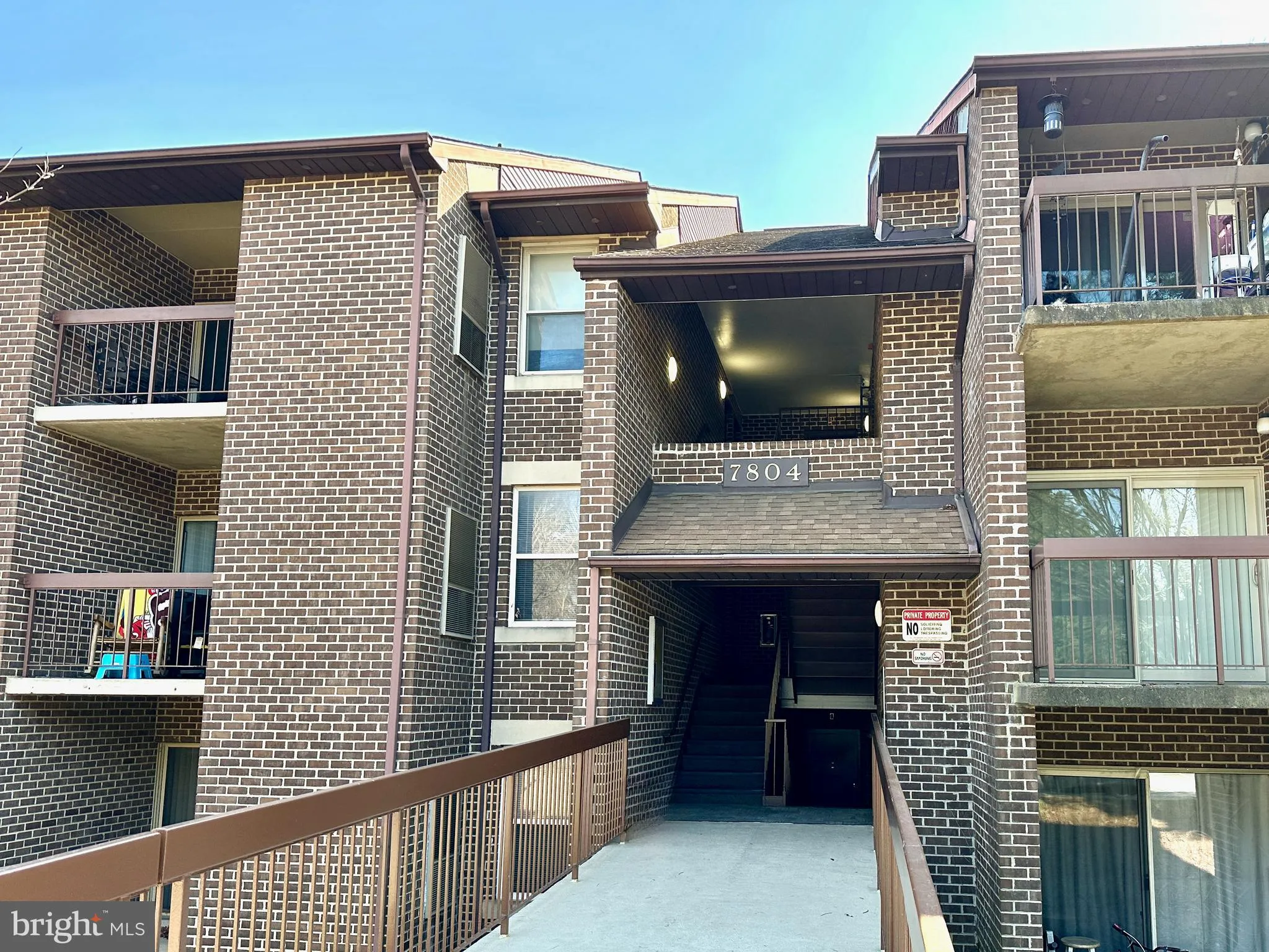 7804 GUILDBERRY COURT, Gaithersburg, MD 20879