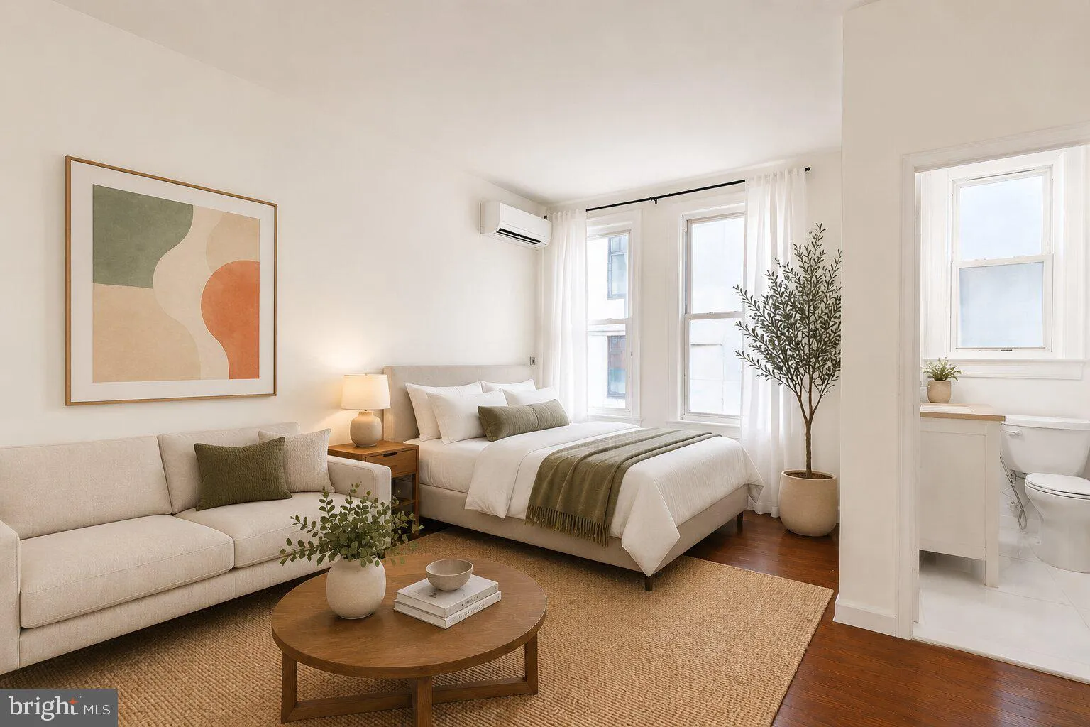 1300 MASSACHUSETTS AVENUE, Washington, DC 20005