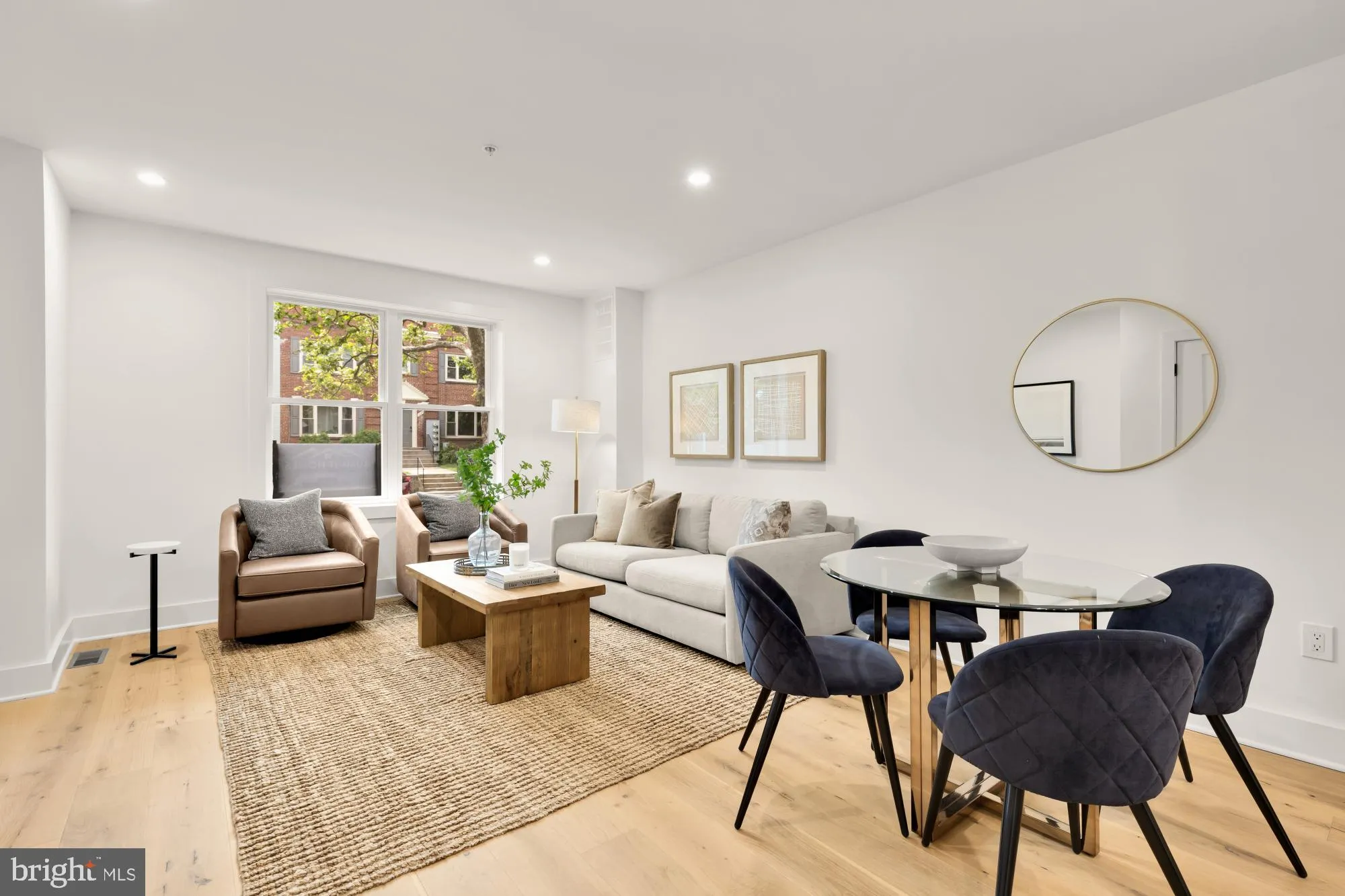 1325 ORREN STREET, Washington, DC 20002