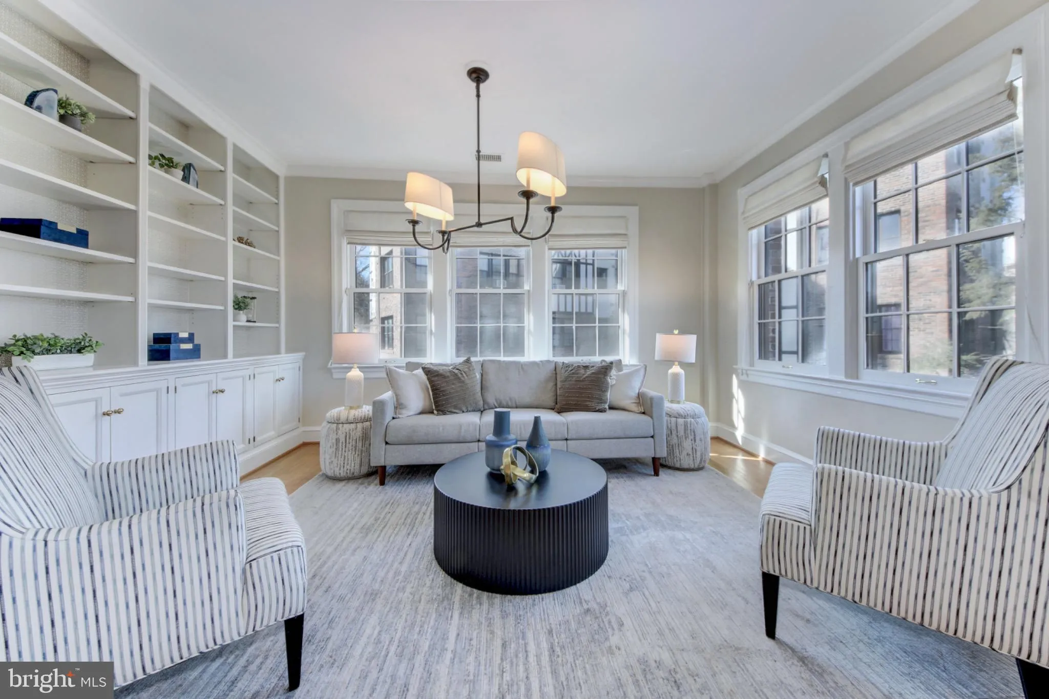 3000 TILDEN STREET, Washington, DC 20008