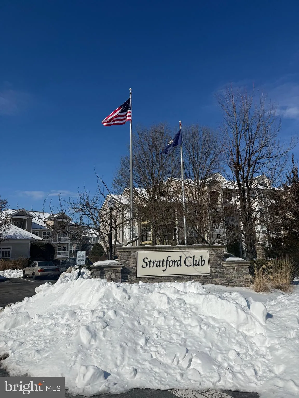 501 SUNSET VIEW TERRACE, Leesburg, VA 20175