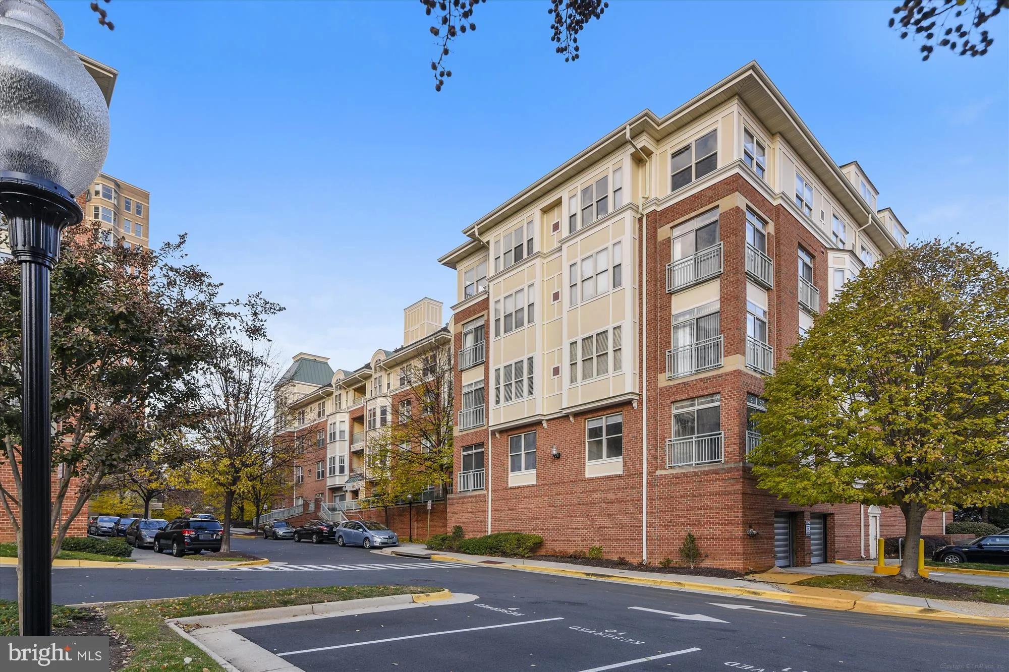 1851 STRATFORD PARK PLACE, Reston, VA 20190