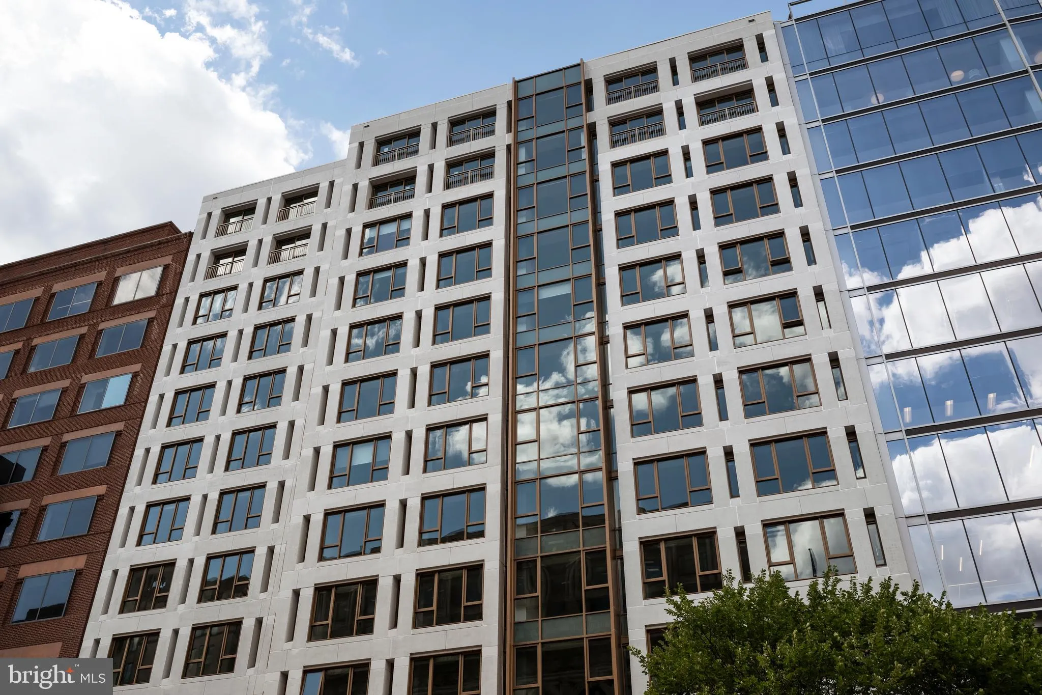 1425 NEW YORK AVENUE, Washington, DC 20005