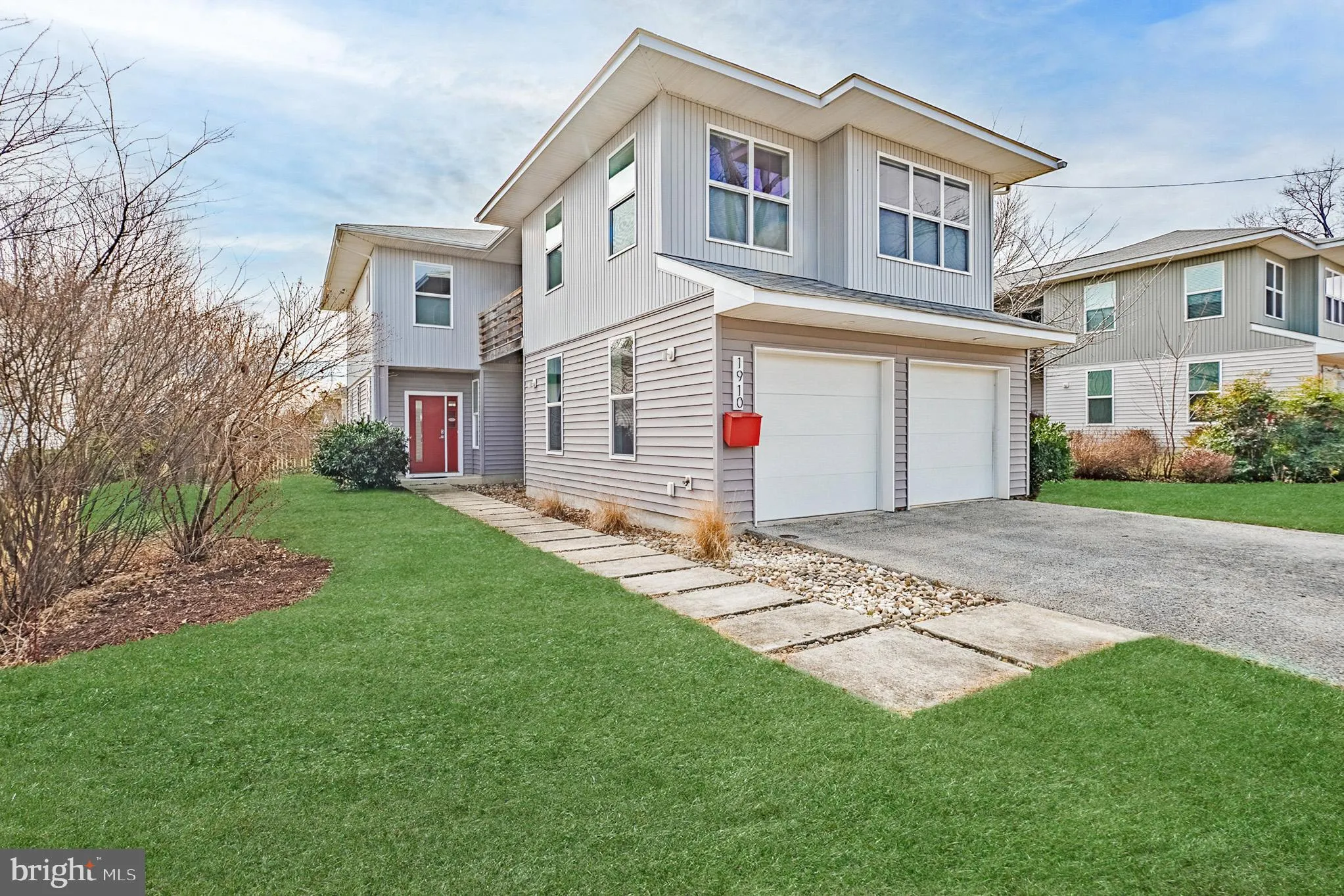 1910 PLYERS MILL ROAD, Silver Spring, MD 20902