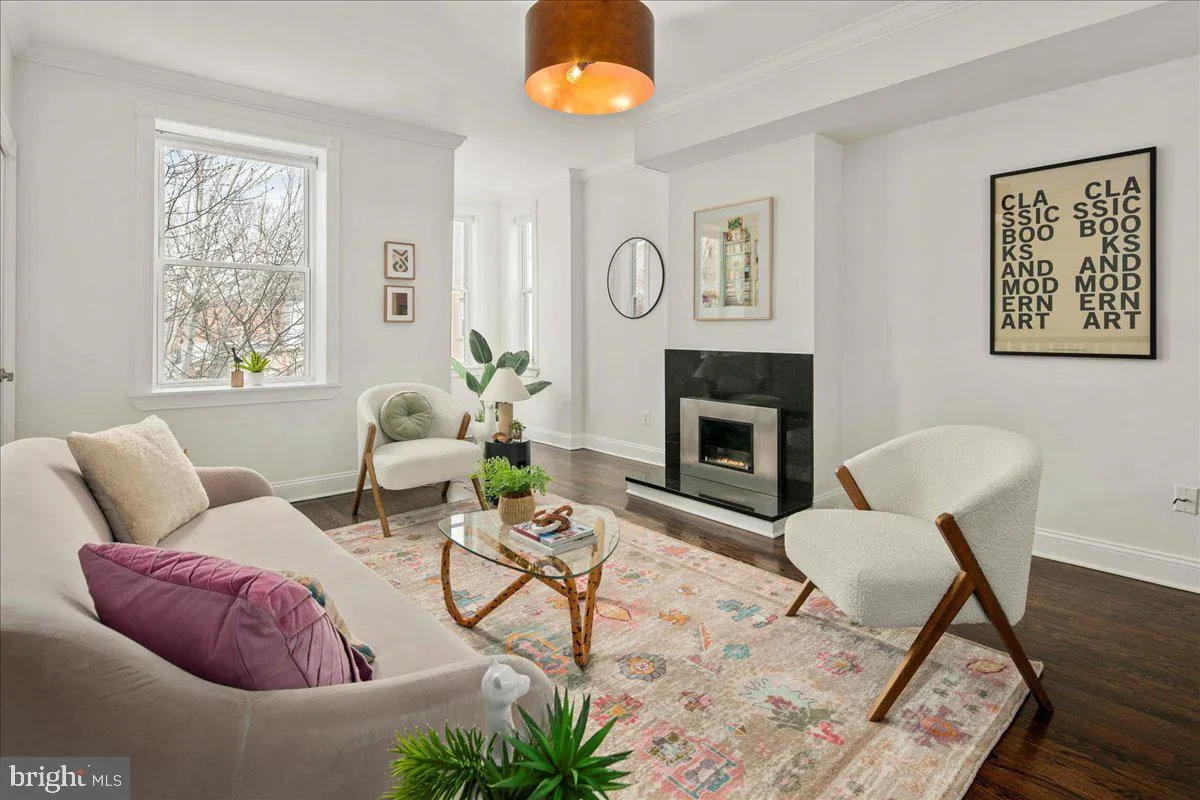 14 O STREET, Washington, DC 20001